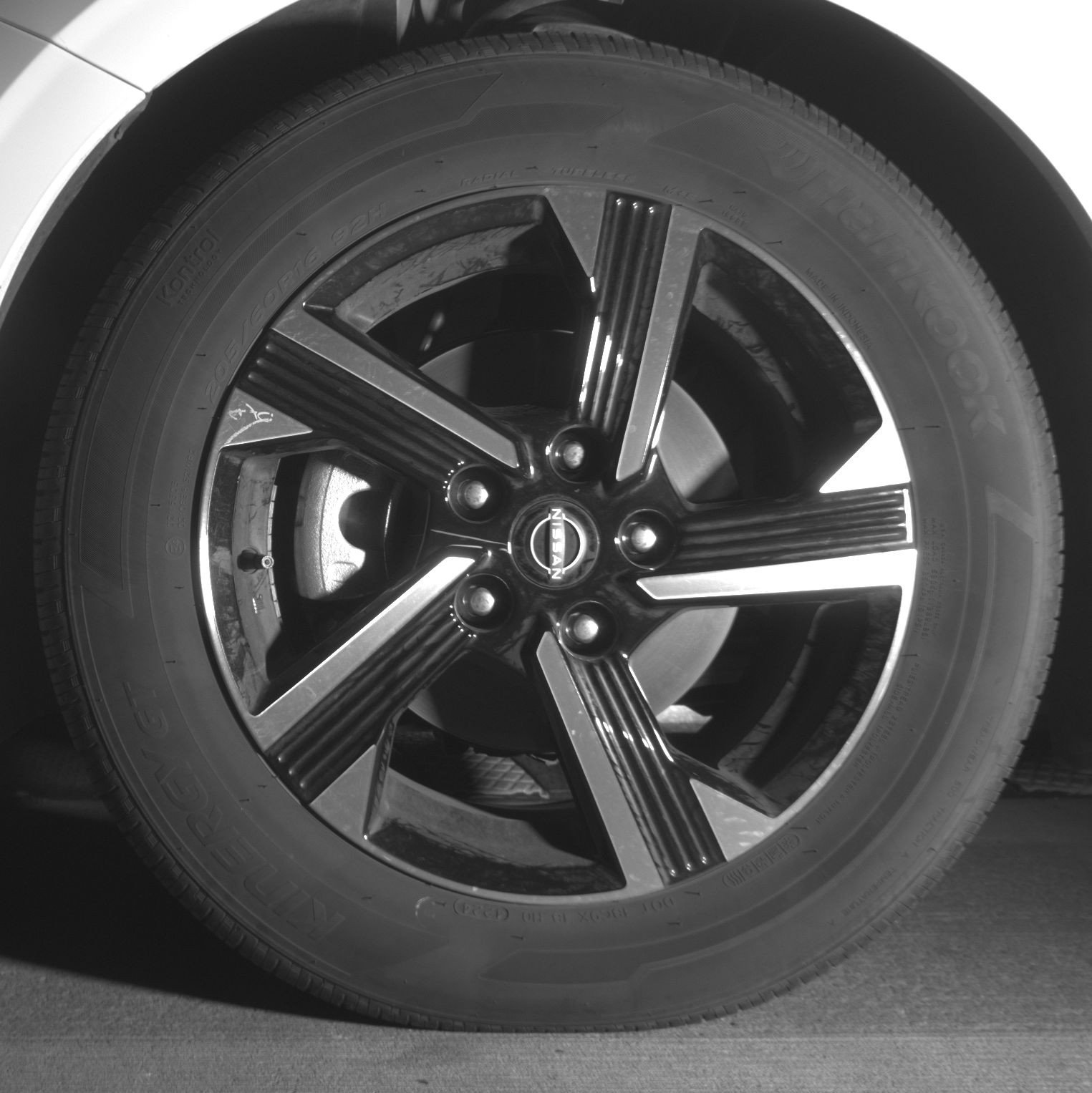 Thumbnail: 2025 Nissan Sentra - 12