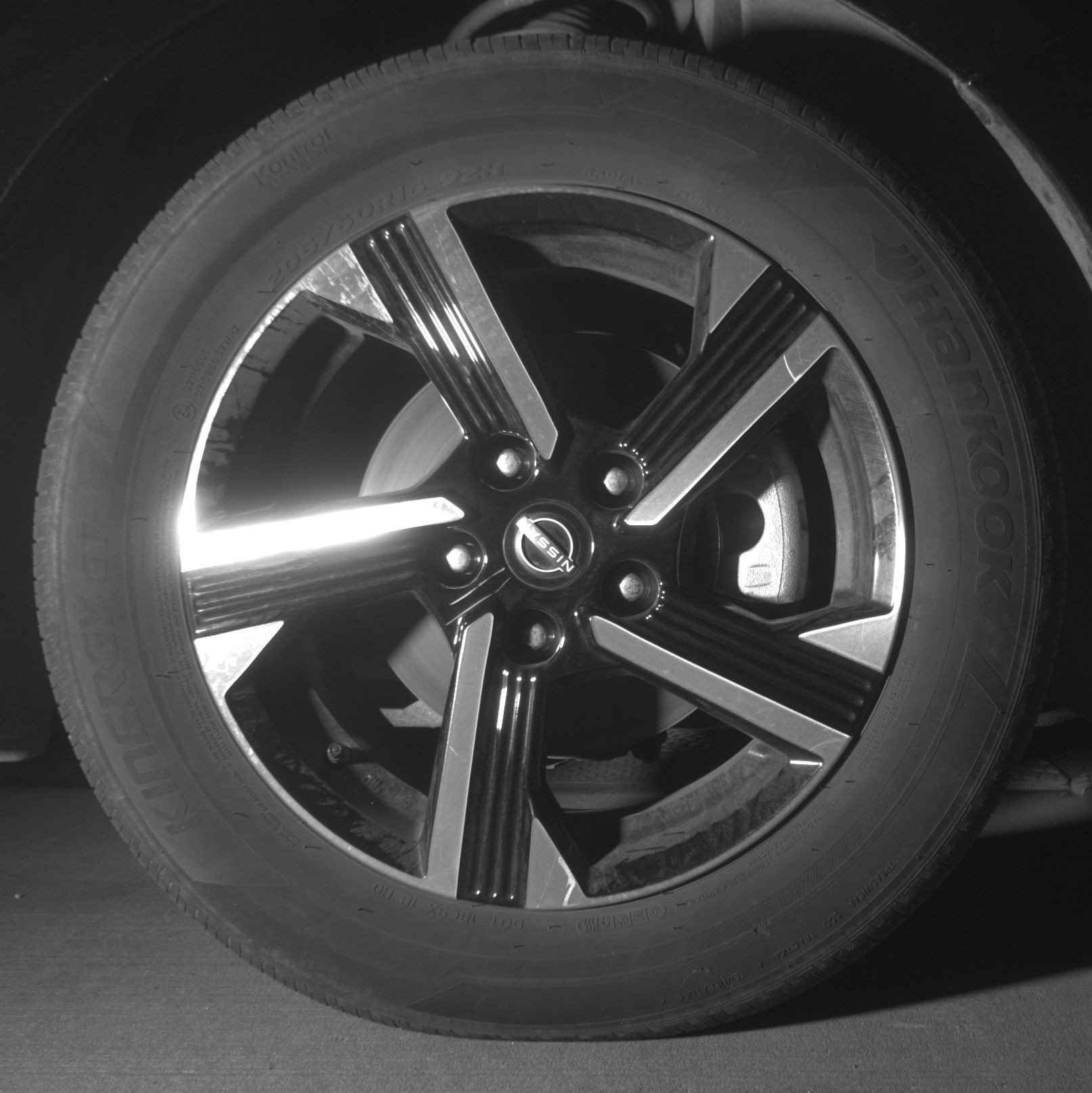 Thumbnail: 2025 Nissan Sentra - 13