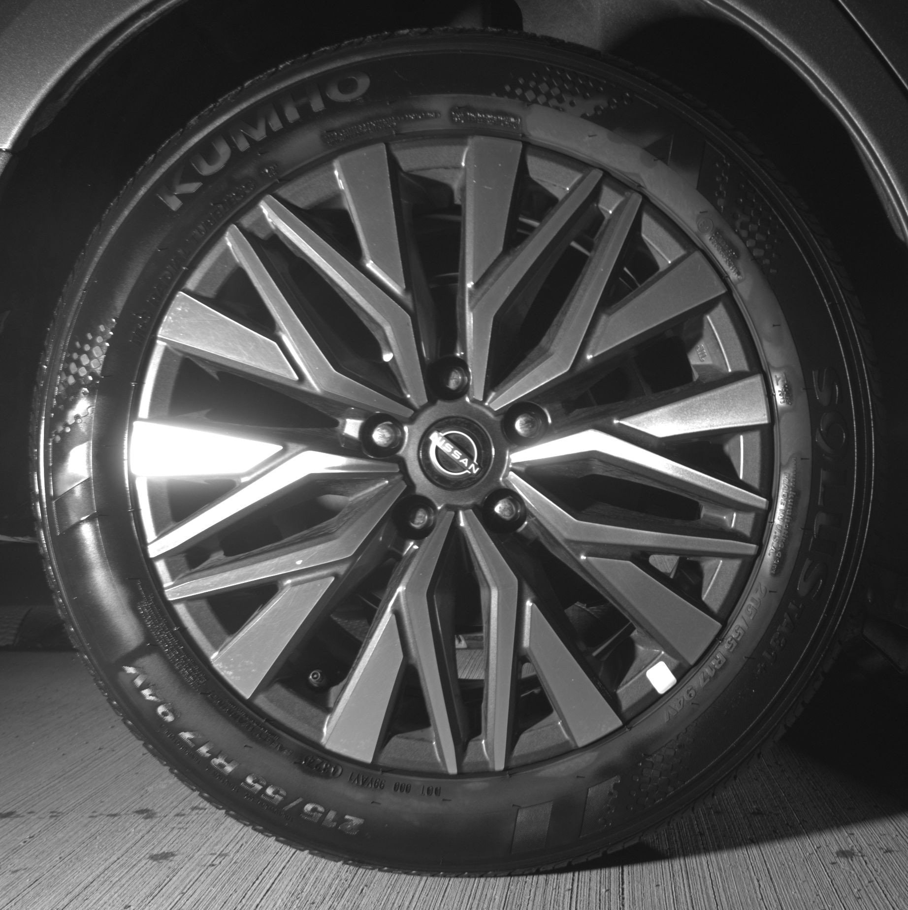 Thumbnail: 2025 Nissan Altima - 15