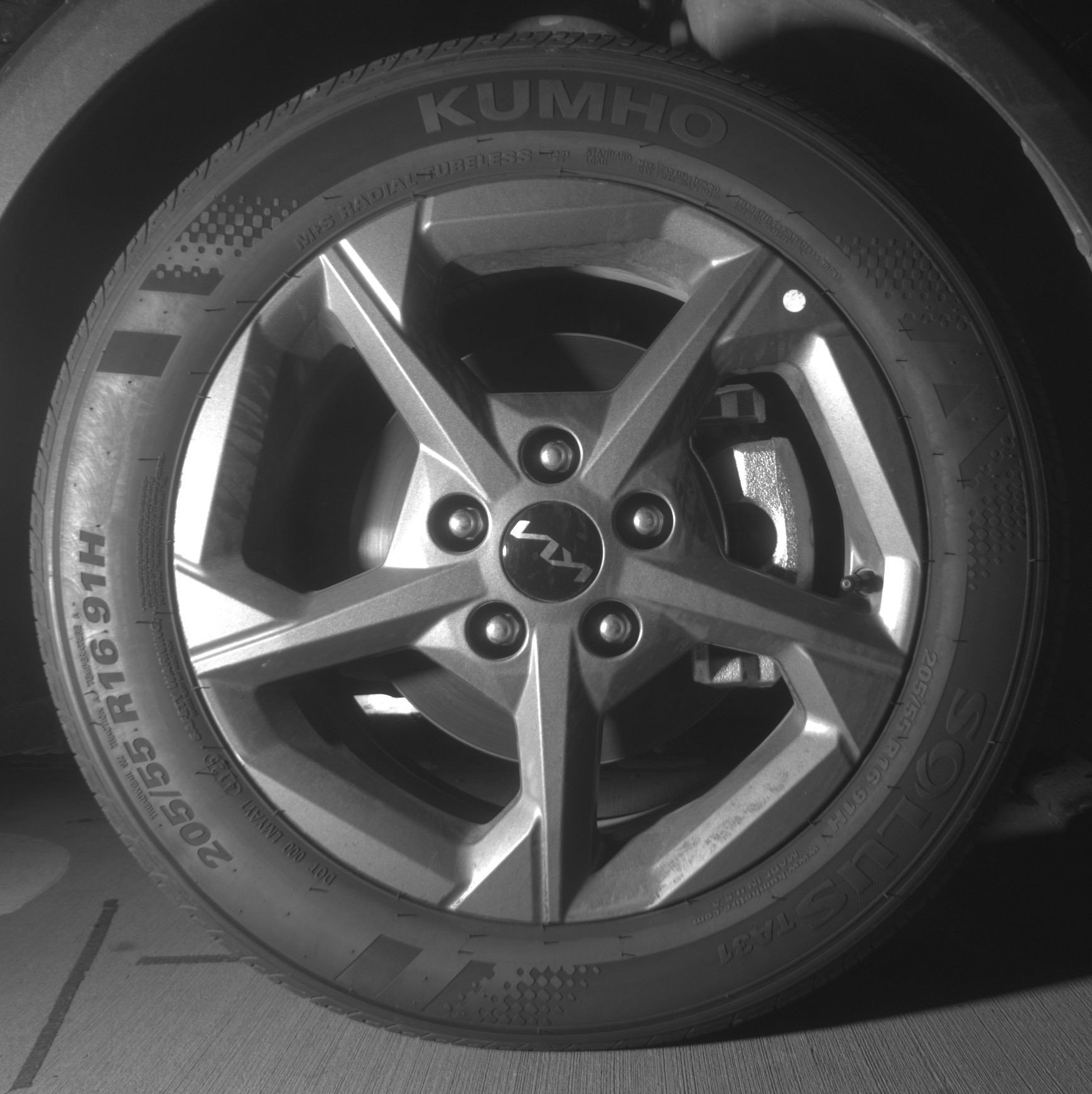 Thumbnail: 2026 Kia K4 - 13