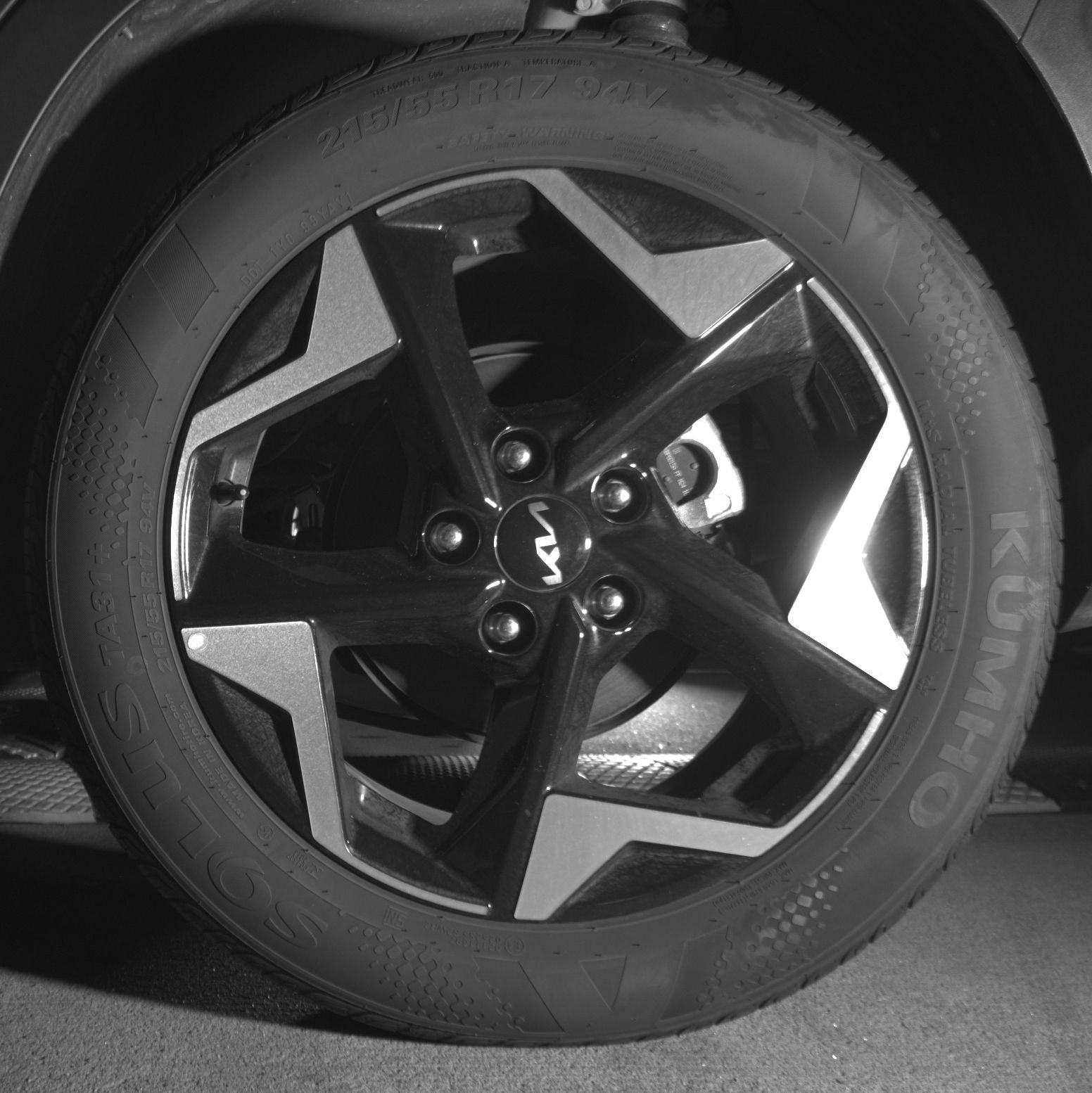 Thumbnail: 2025 Kia Seltos - 11