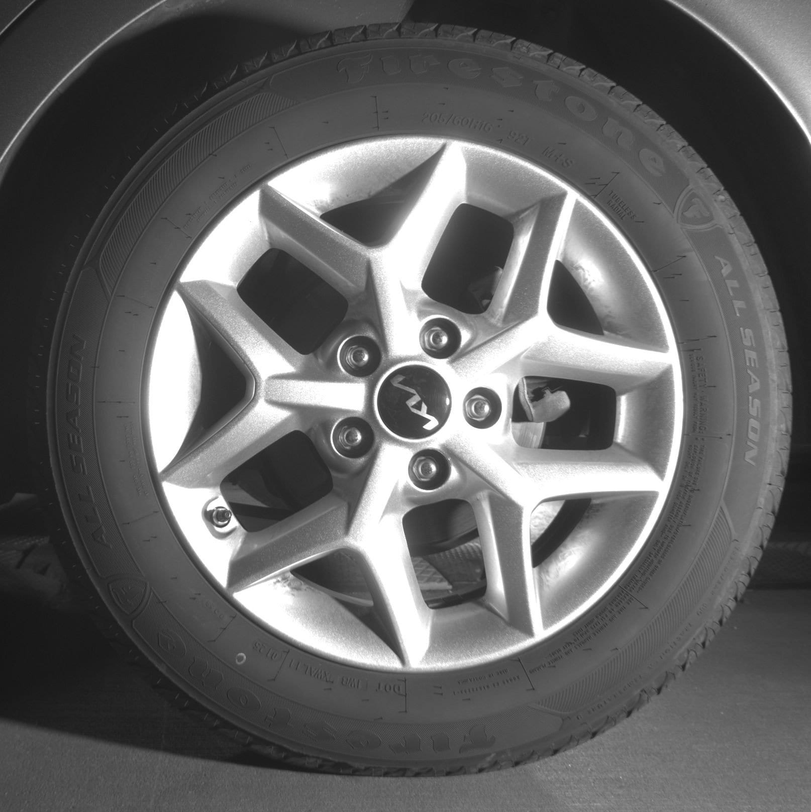 Thumbnail: 2025 Kia Soul - 21