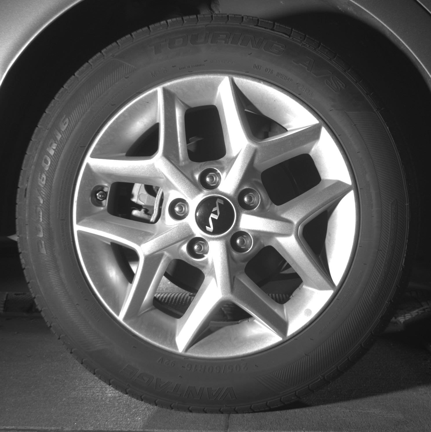 Thumbnail: 2025 Kia Soul - 20