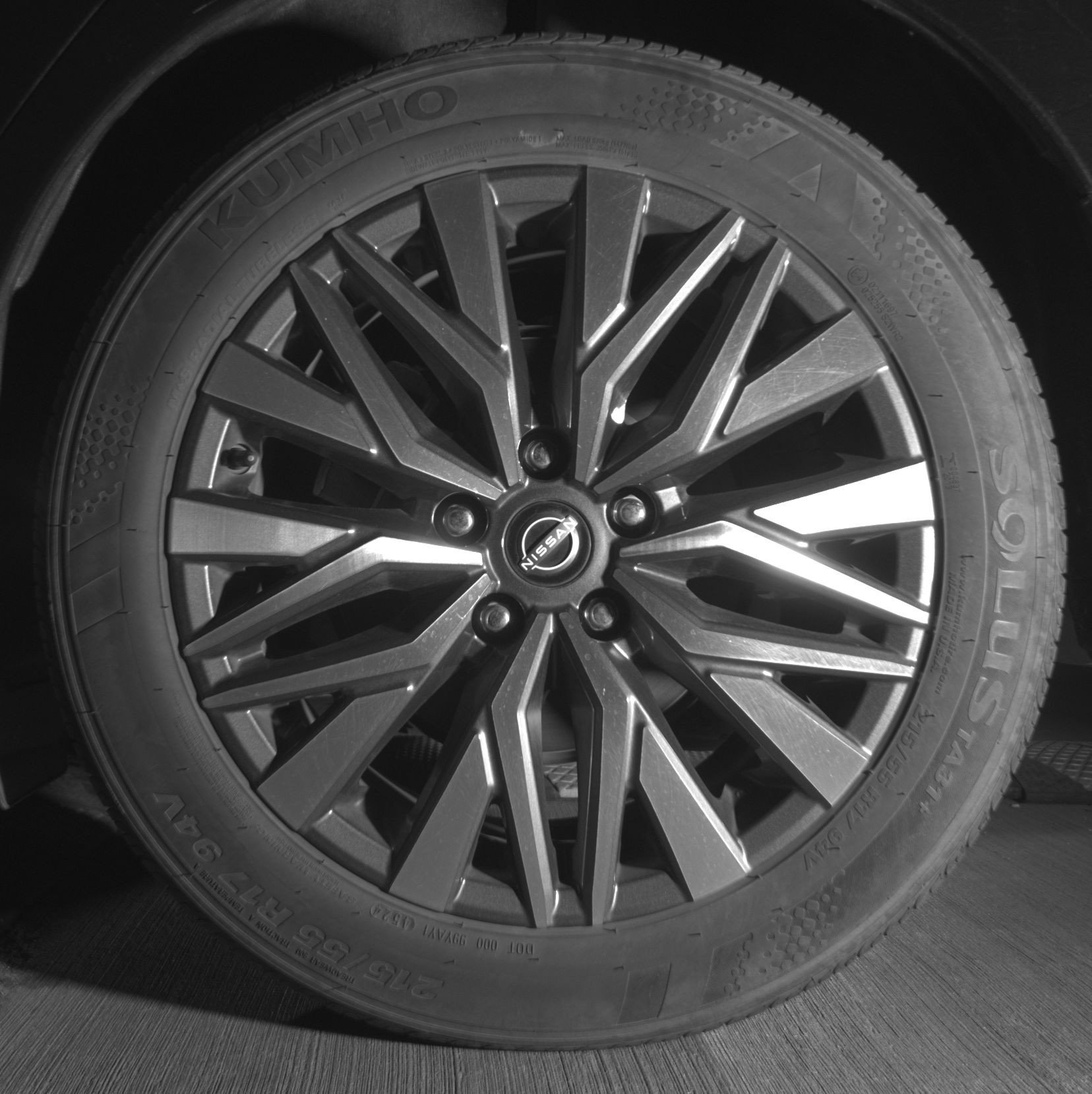 Thumbnail: 2025 Nissan Altima - 14