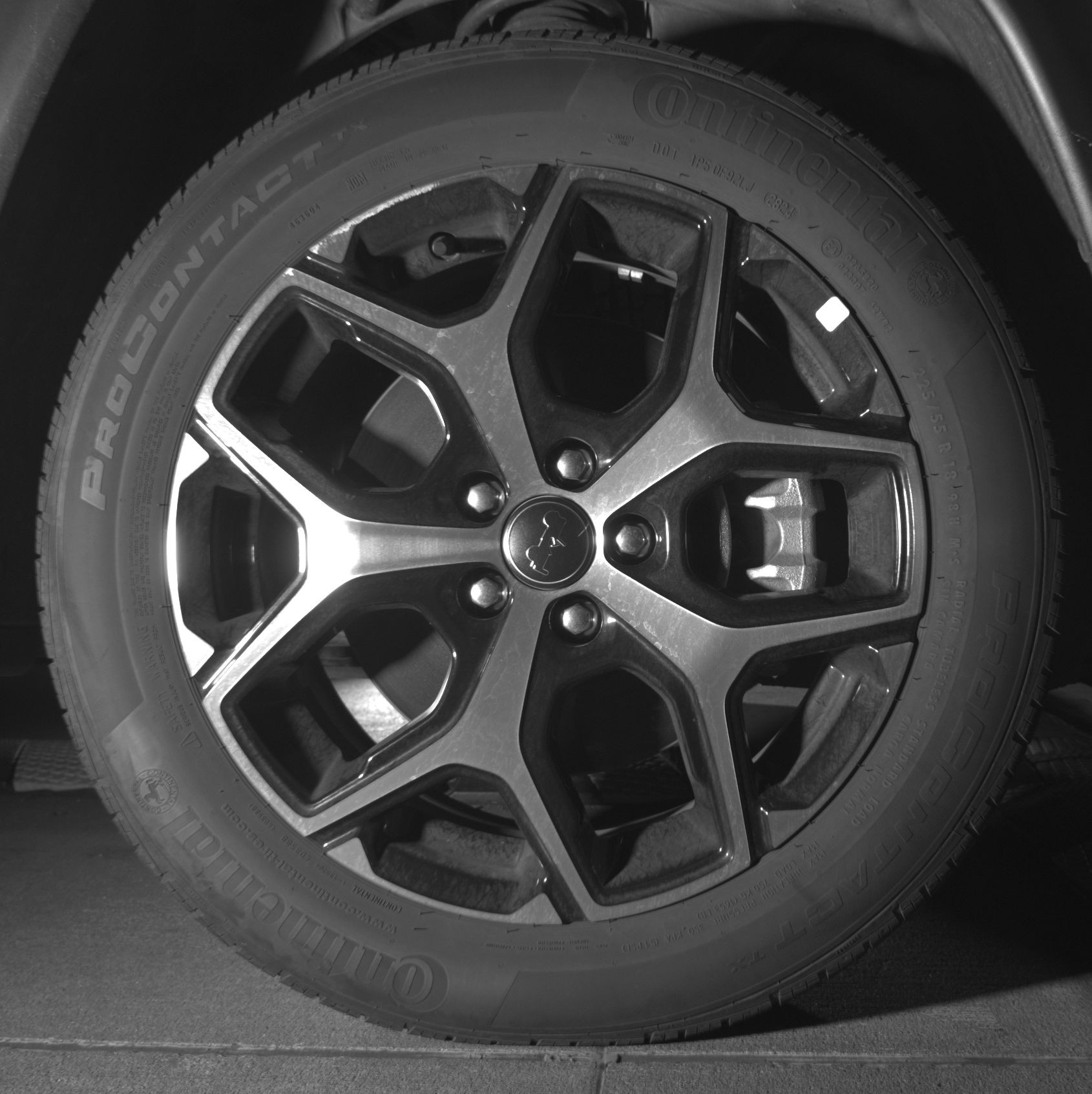 Thumbnail: 2025 Jeep Compass - 10