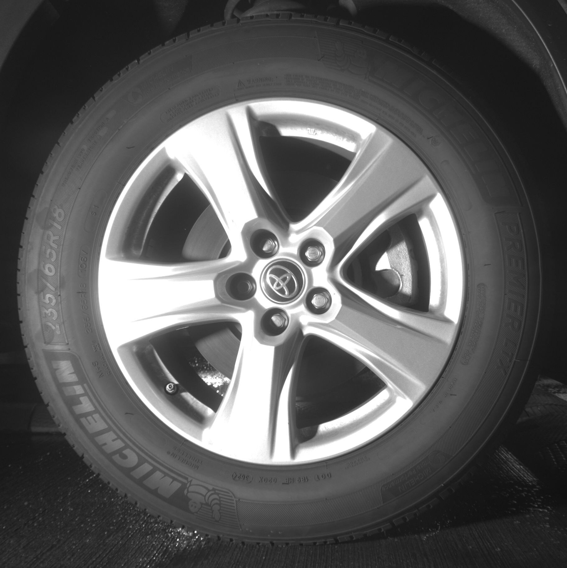 Thumbnail: 2025 Hyundai Sonata - 12