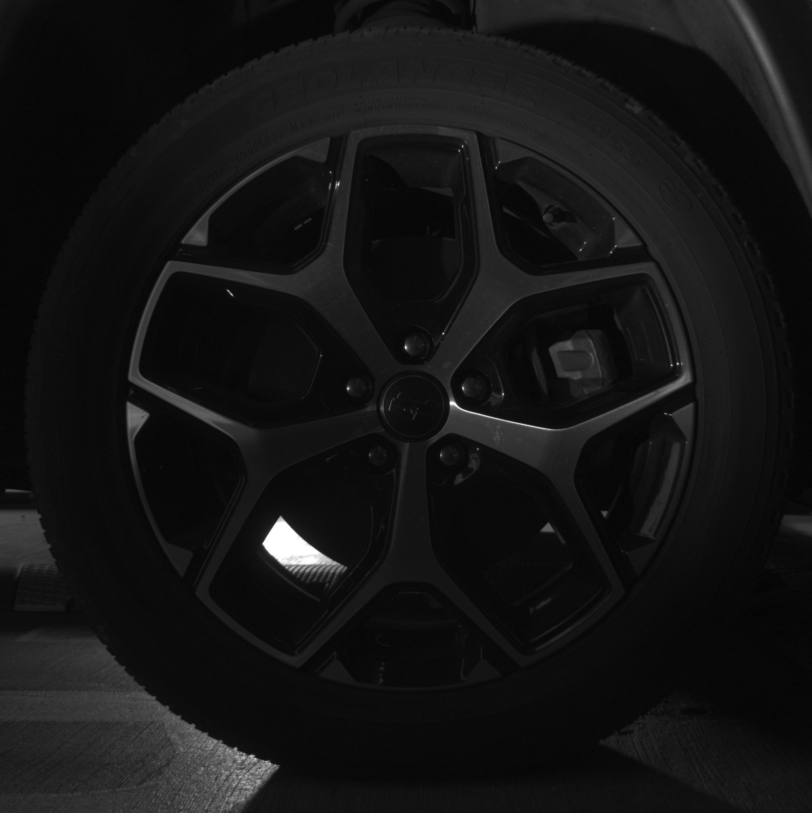 Thumbnail: 2025 Jeep Compass - 10