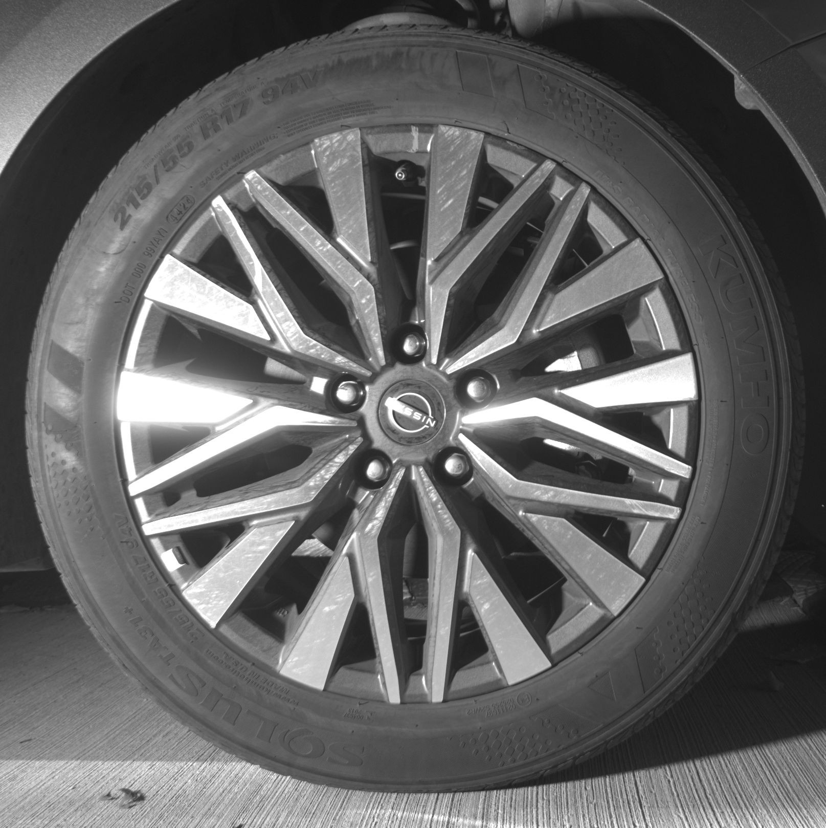 Thumbnail: 2025 Nissan Altima - 10