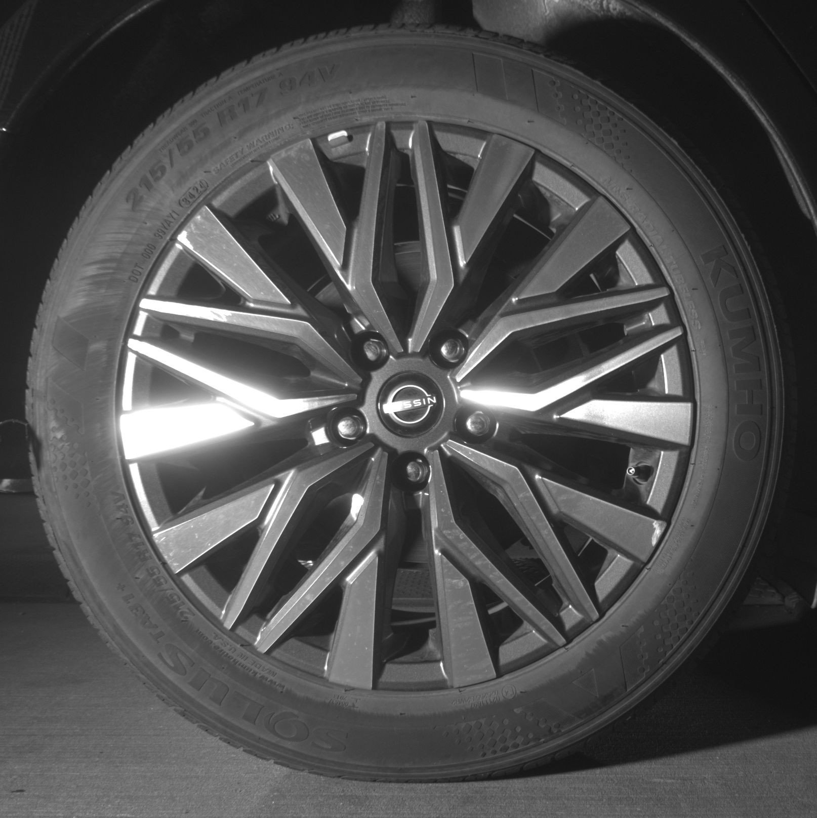 Thumbnail: 2025 Nissan Altima - 15