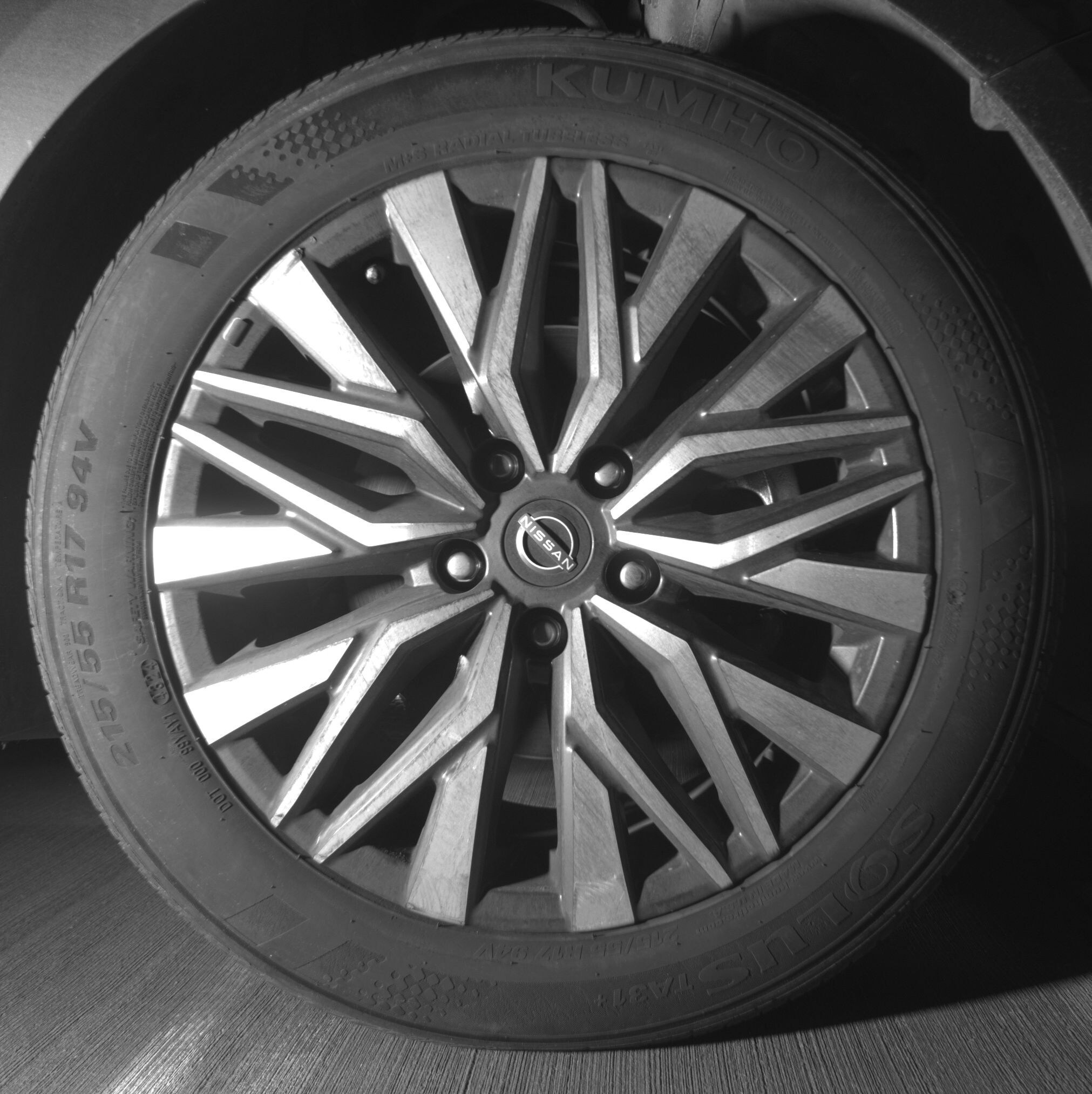 Thumbnail: 2025 Nissan Altima - 10