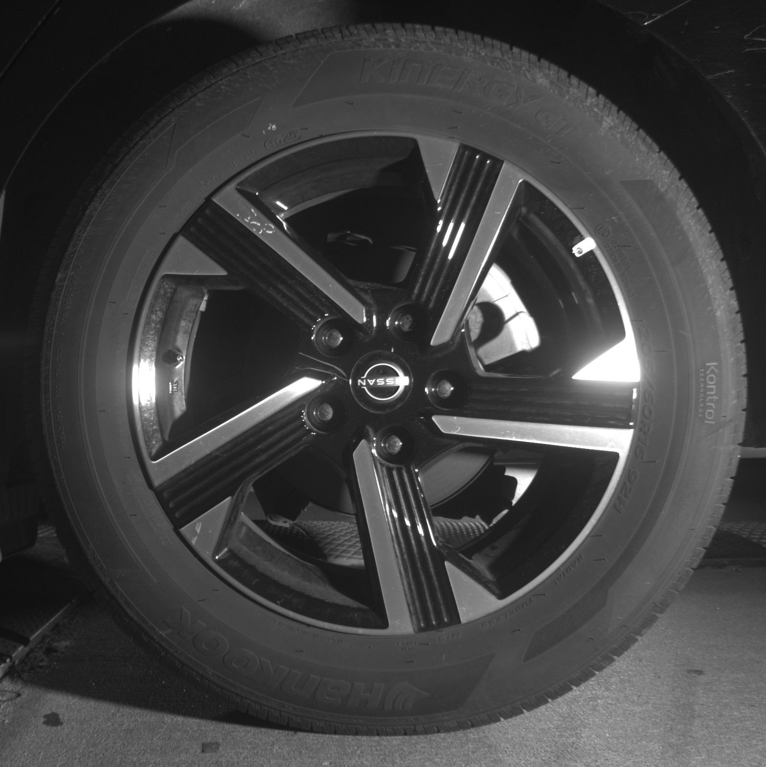 Thumbnail: 2025 Nissan Sentra - 14