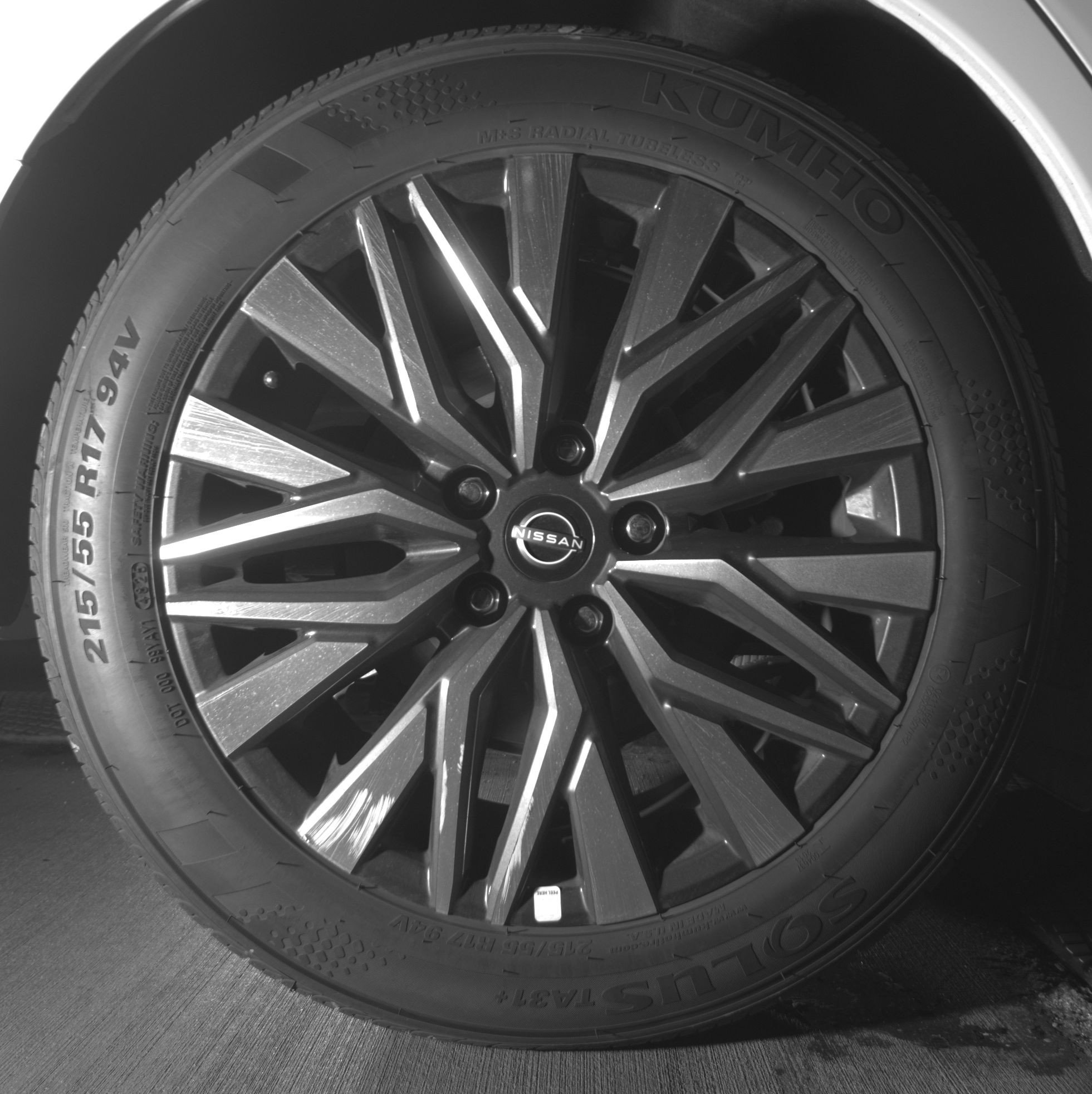 Thumbnail: 2026 Nissan Altima - 15