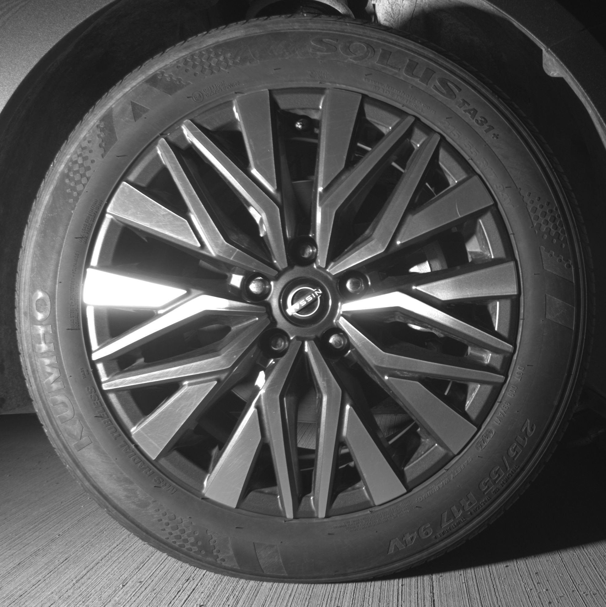 Thumbnail: 2025 Nissan Altima - 13