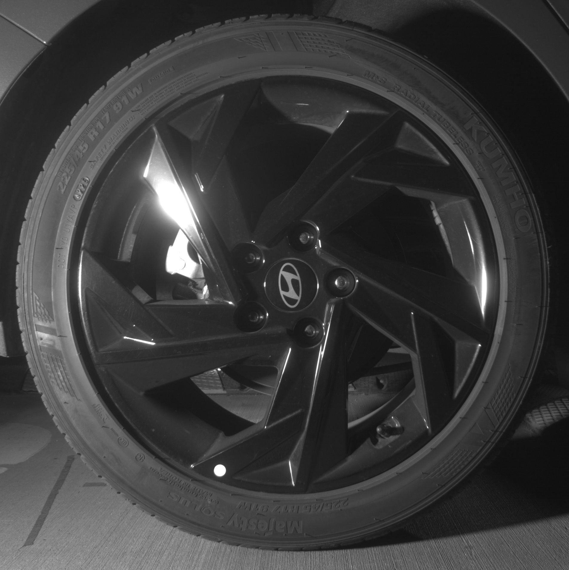 Thumbnail: 2026 Hyundai Elantra - 15