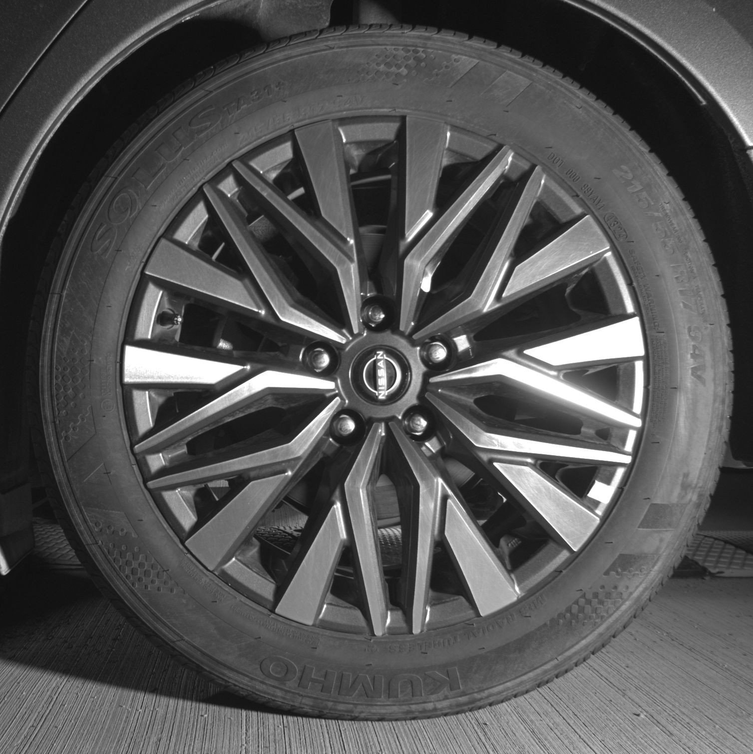 Thumbnail: 2025 Nissan Altima - 14