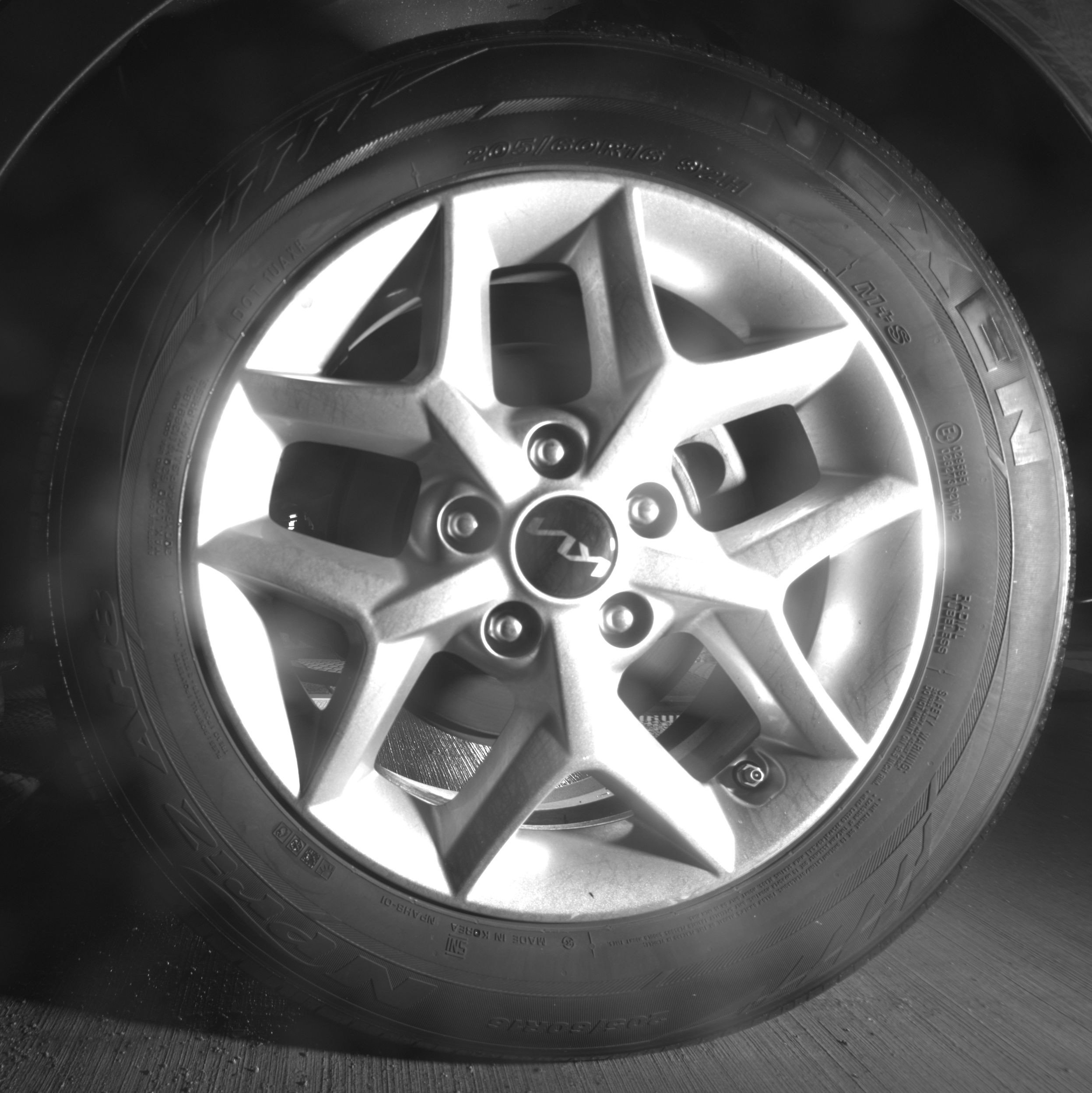 Thumbnail: 2025 Kia Soul - 21