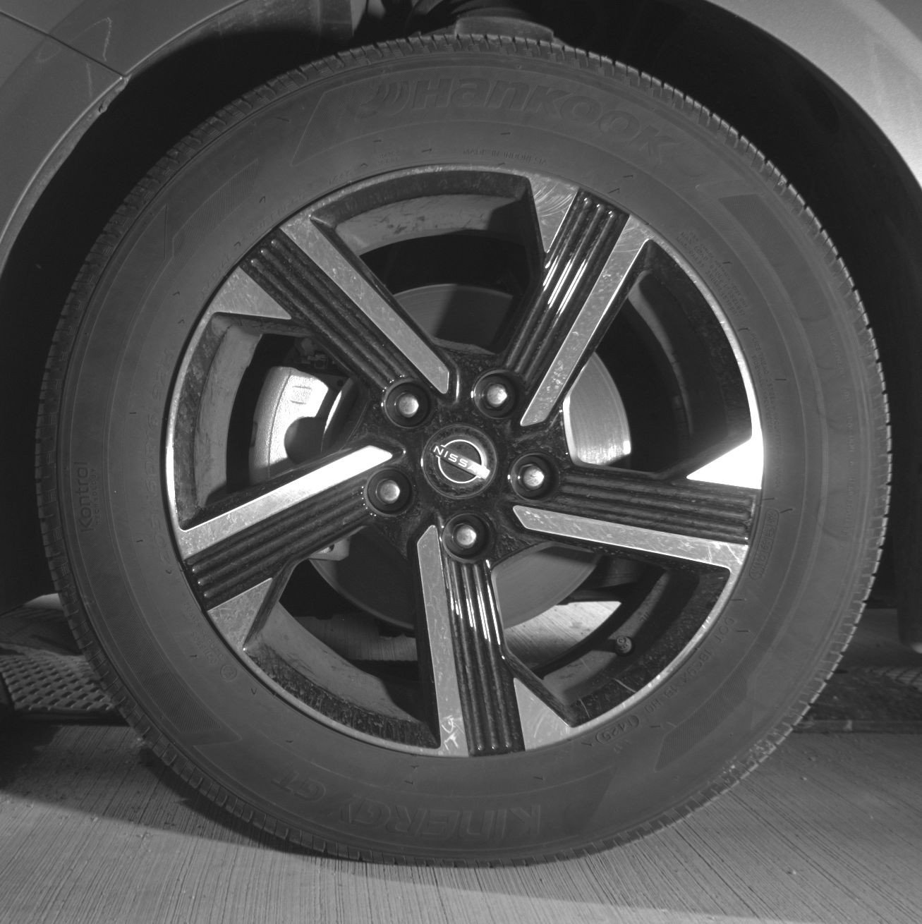 Thumbnail: 2025 Nissan Sentra - 12