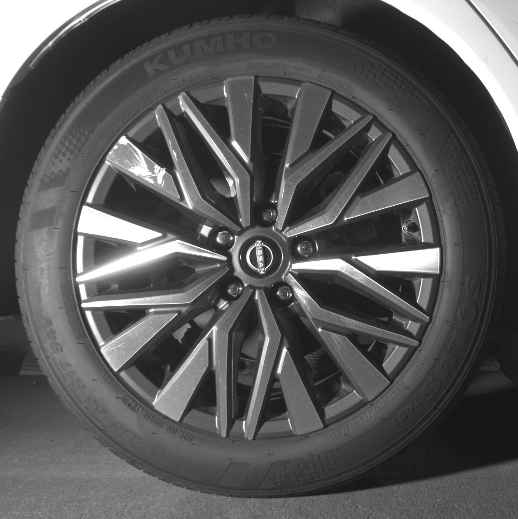 Thumbnail: 2025 Nissan Altima - 12