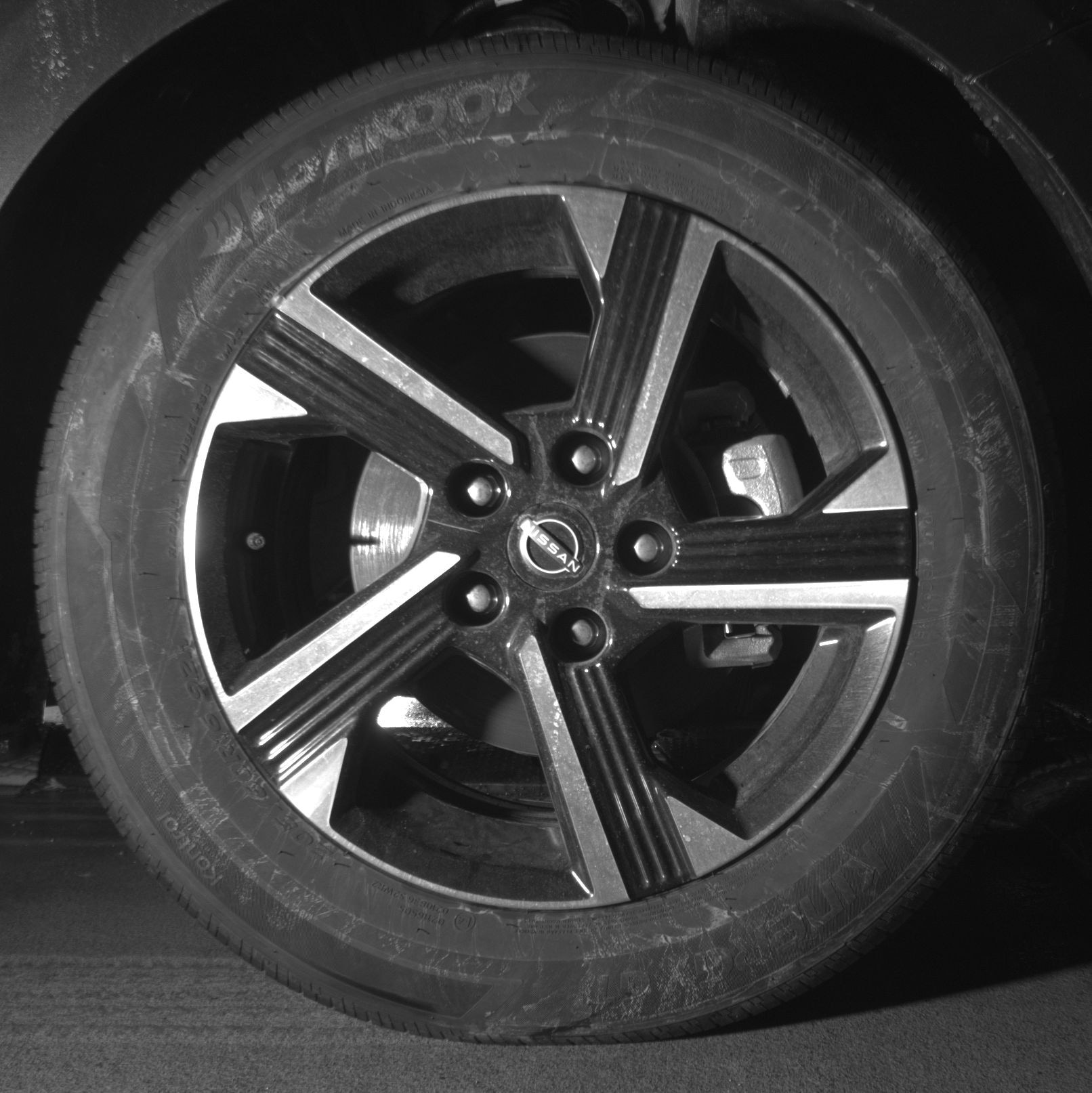 Thumbnail: 2025 Nissan Sentra - 10