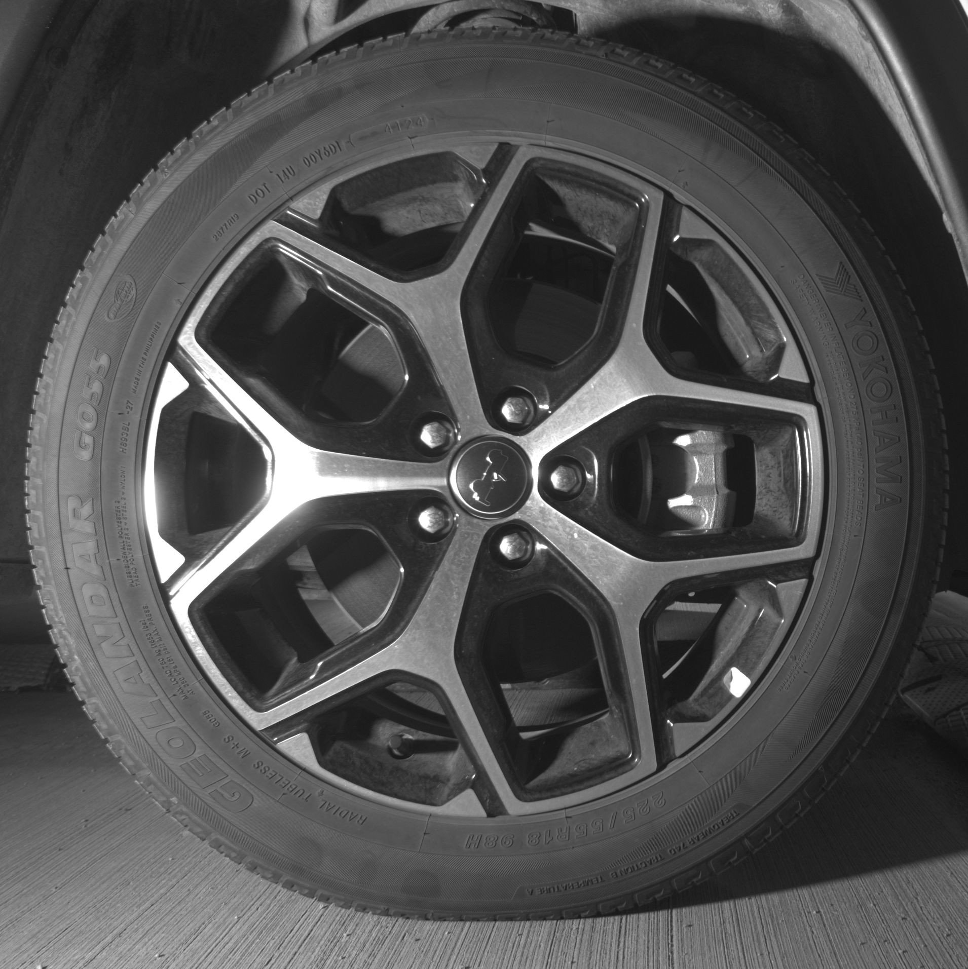 Thumbnail: 2025 Jeep Compass - 13