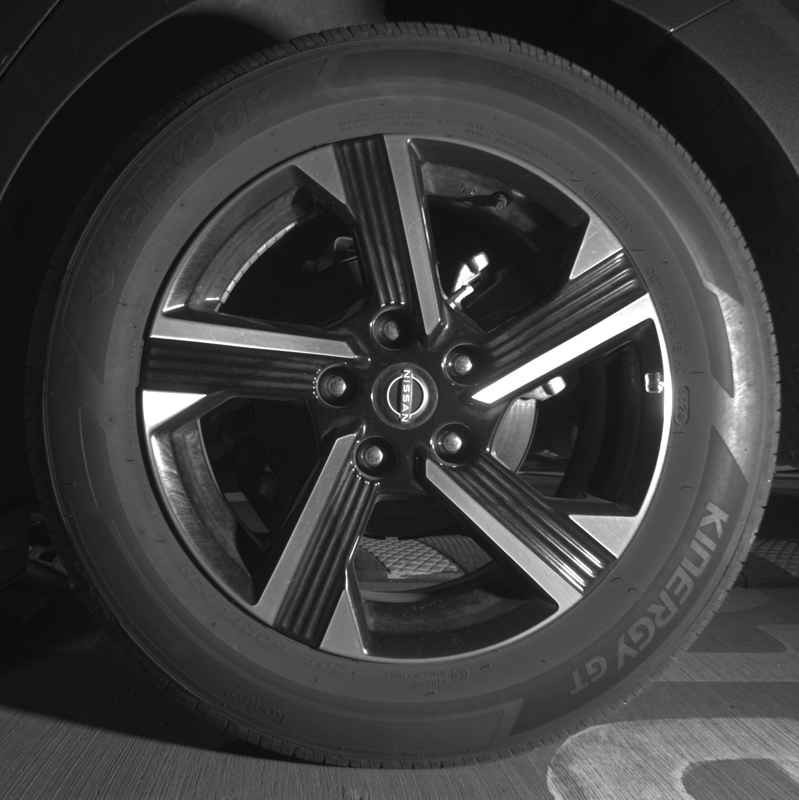 Thumbnail: 2025 Nissan Sentra - 11