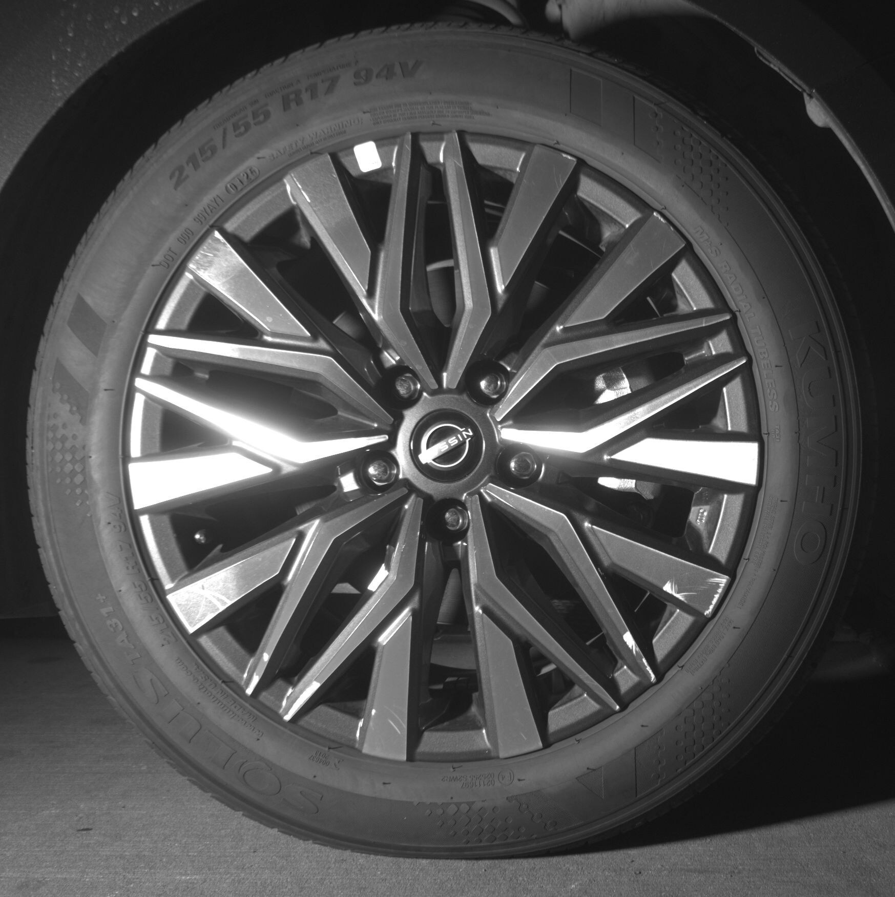 Thumbnail: 2025 Nissan Altima - 10