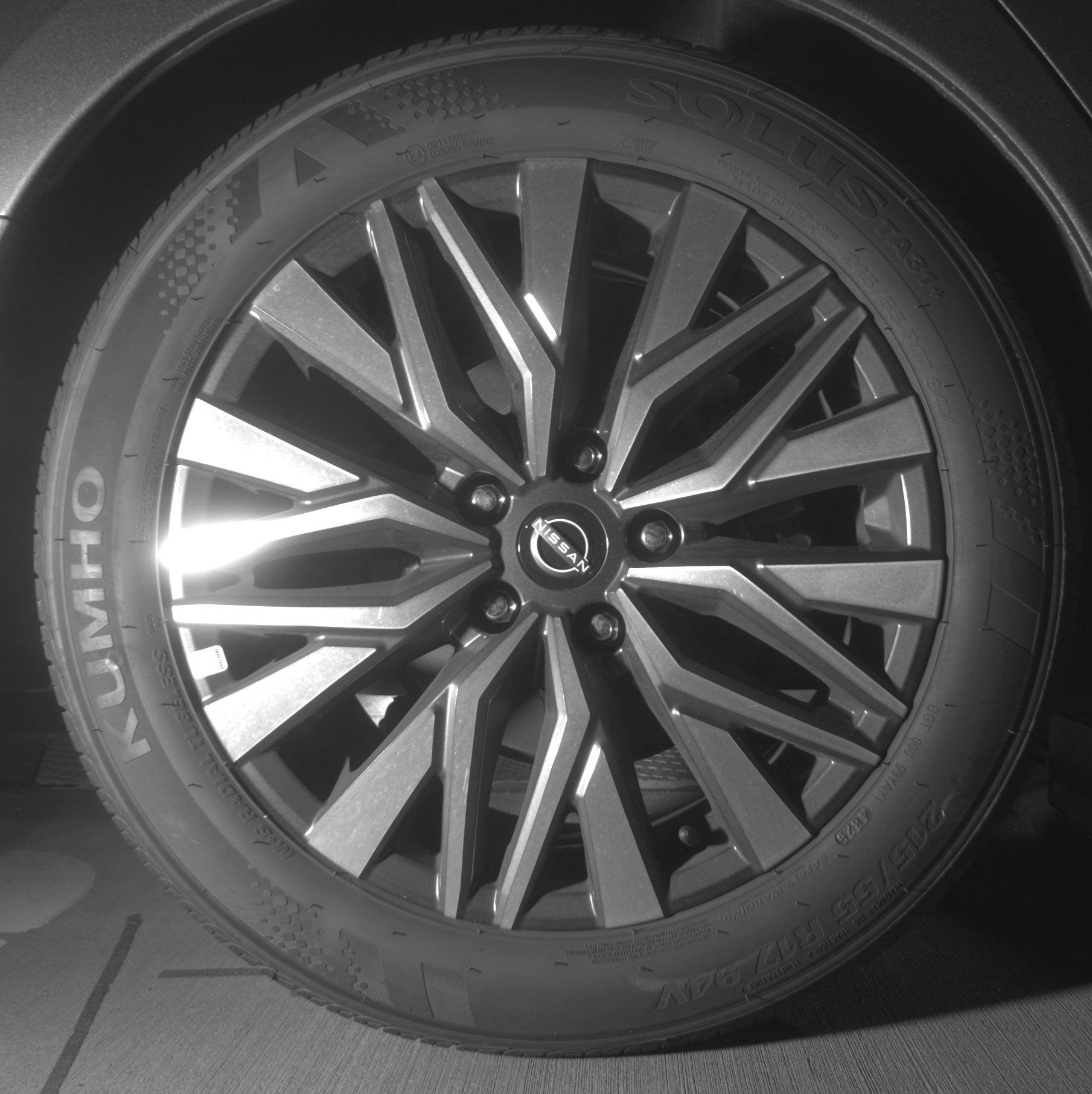 Thumbnail: 2026 Nissan Altima - 15