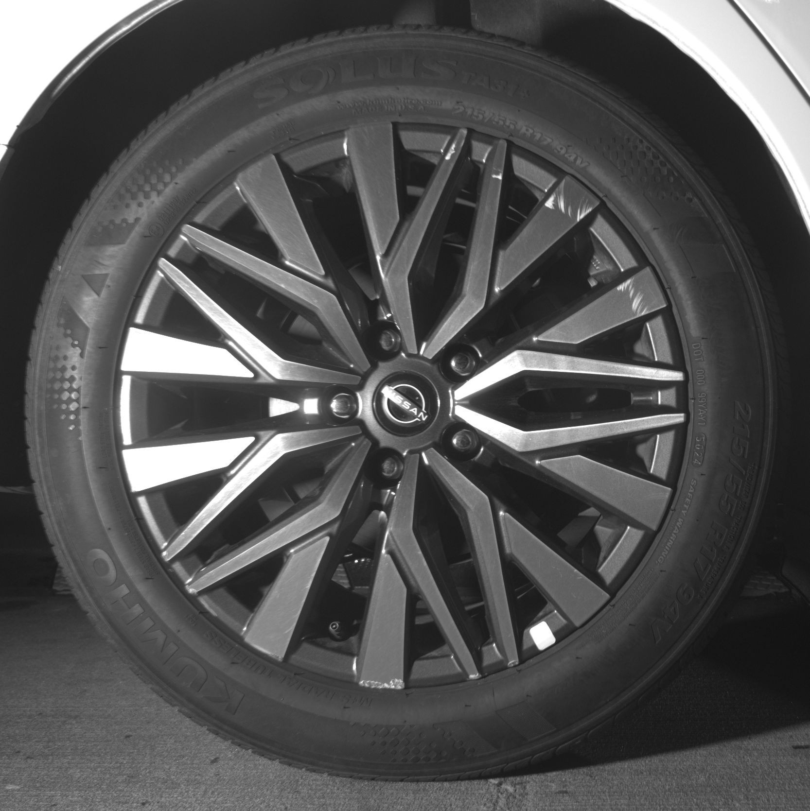 Thumbnail: 2025 Nissan Altima - 12