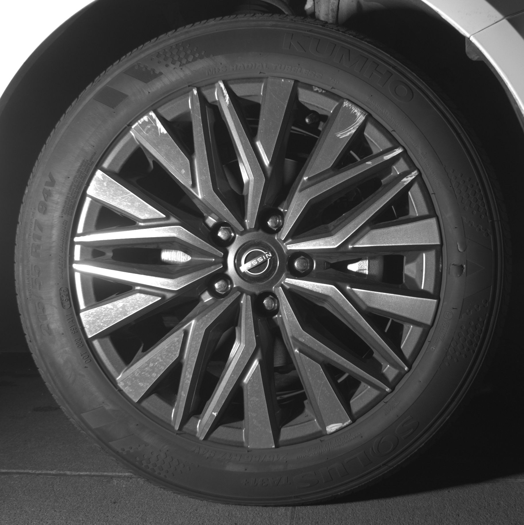 Thumbnail: 2025 Nissan Altima - 10