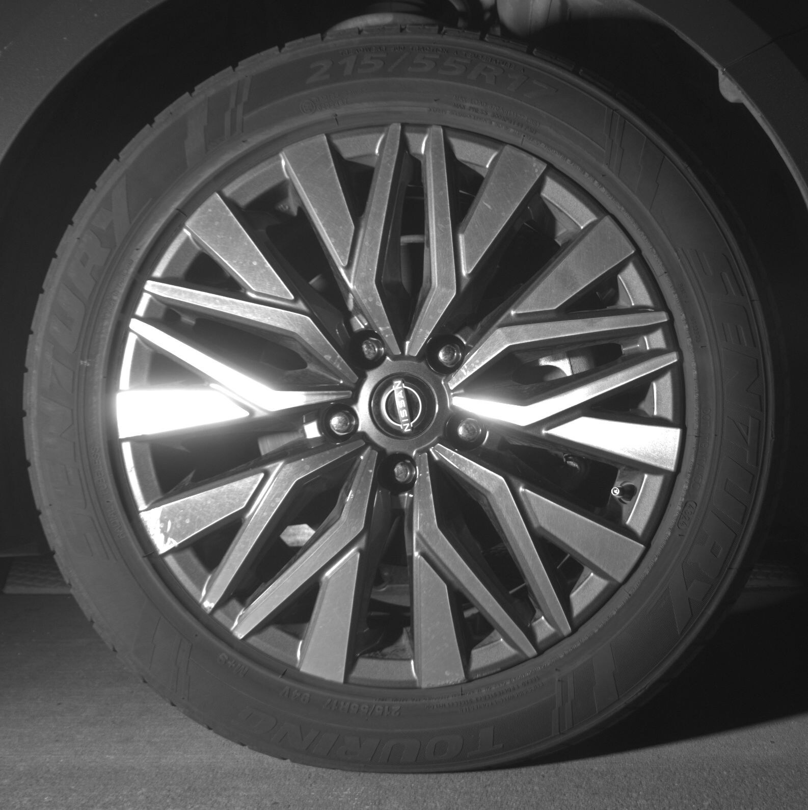 Thumbnail: 2025 Nissan Altima - 10