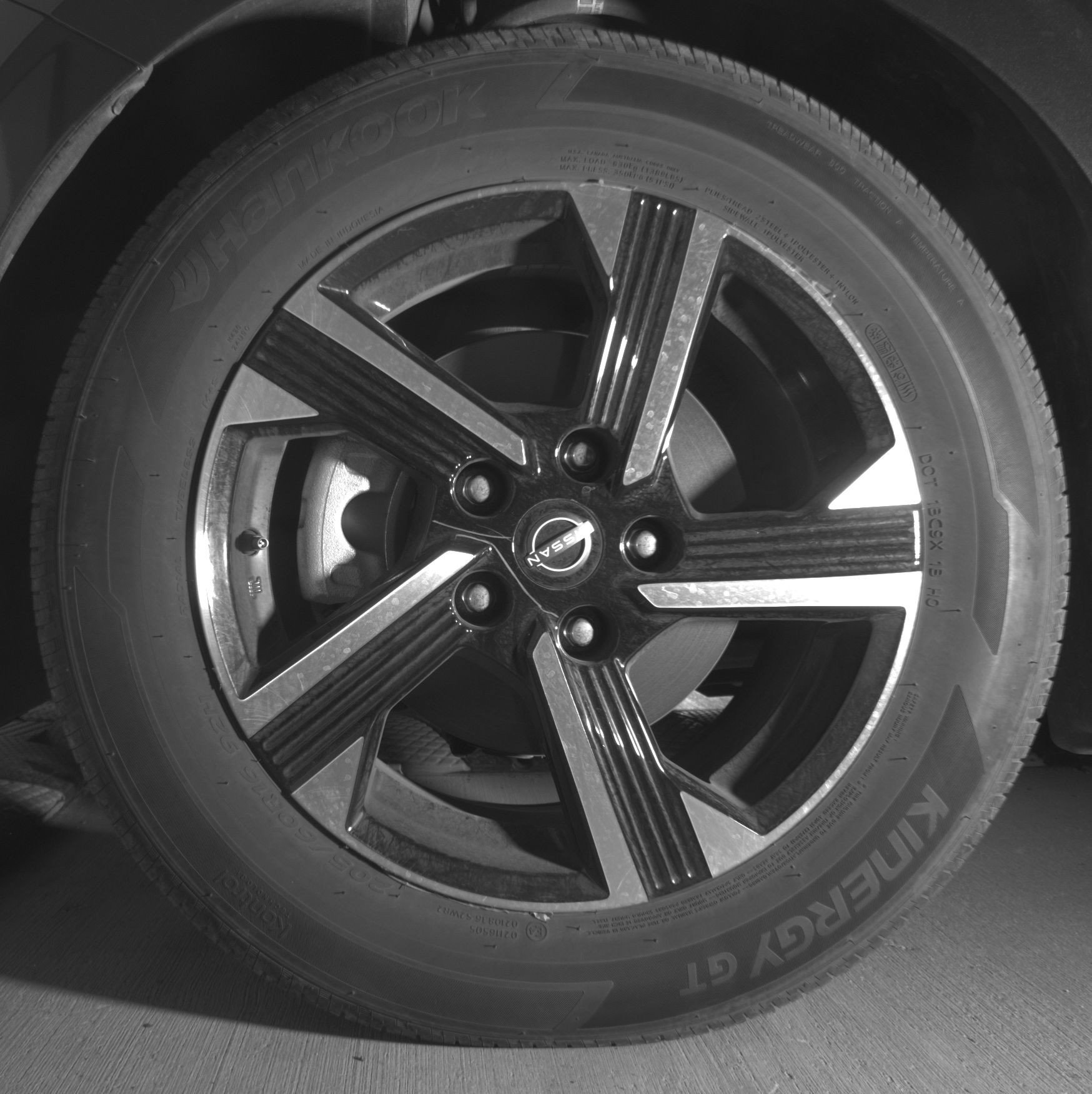 Thumbnail: 2025 Nissan Sentra - 12