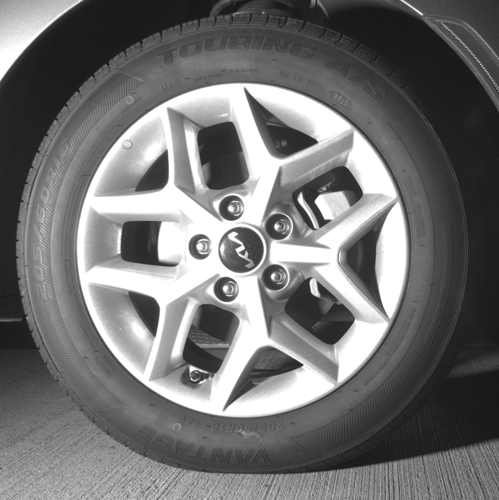 Thumbnail: 2025 Kia Soul - 13