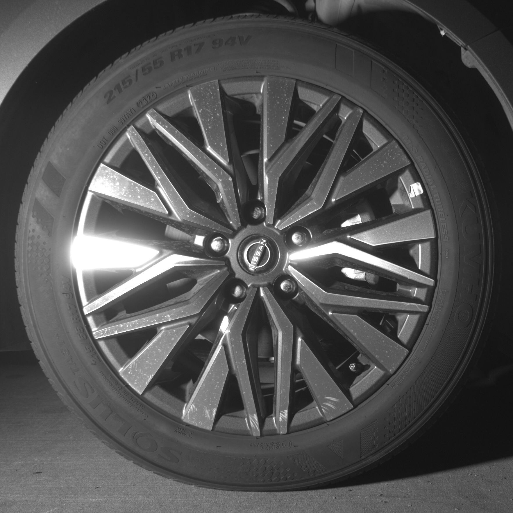 Thumbnail: 2025 Nissan Altima - 10