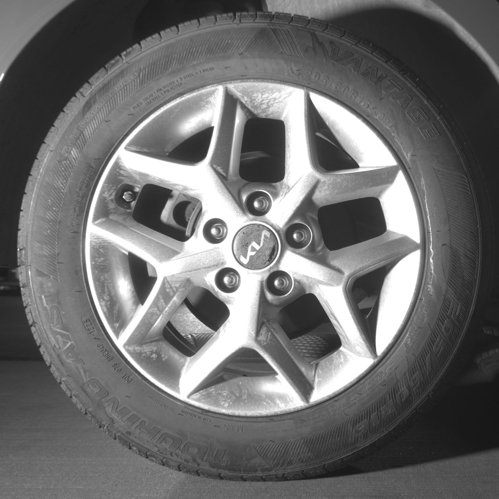 Thumbnail: 2025 Kia Soul - 15