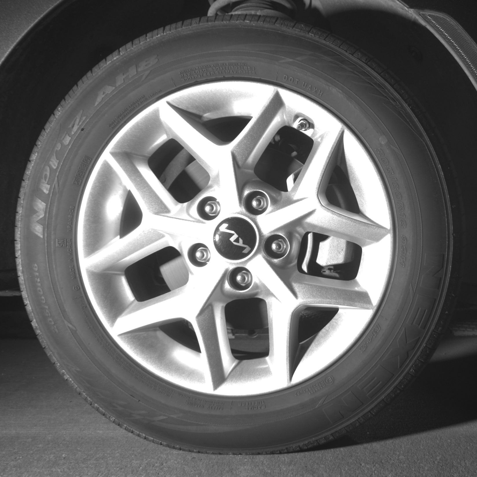 Thumbnail: 2025 Kia Soul - 13