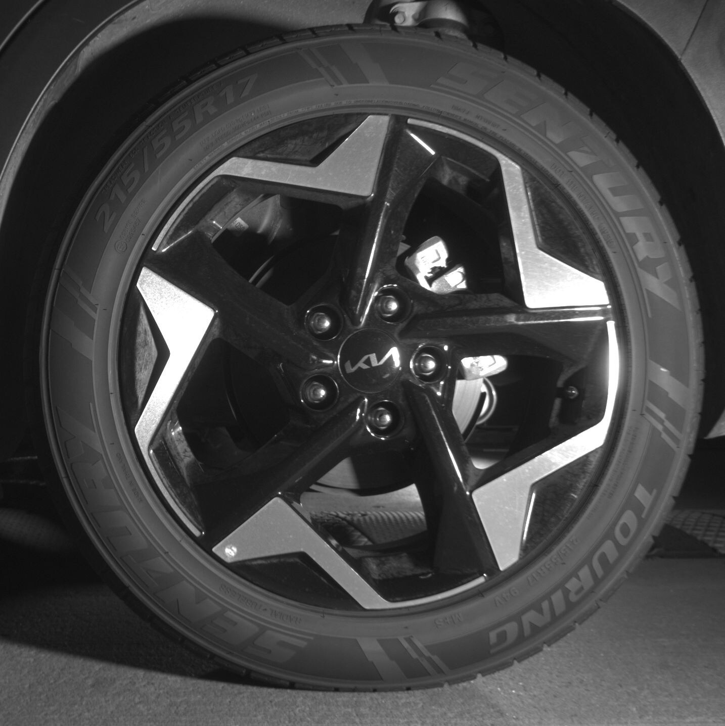 Thumbnail: 2025 Kia Seltos - 11