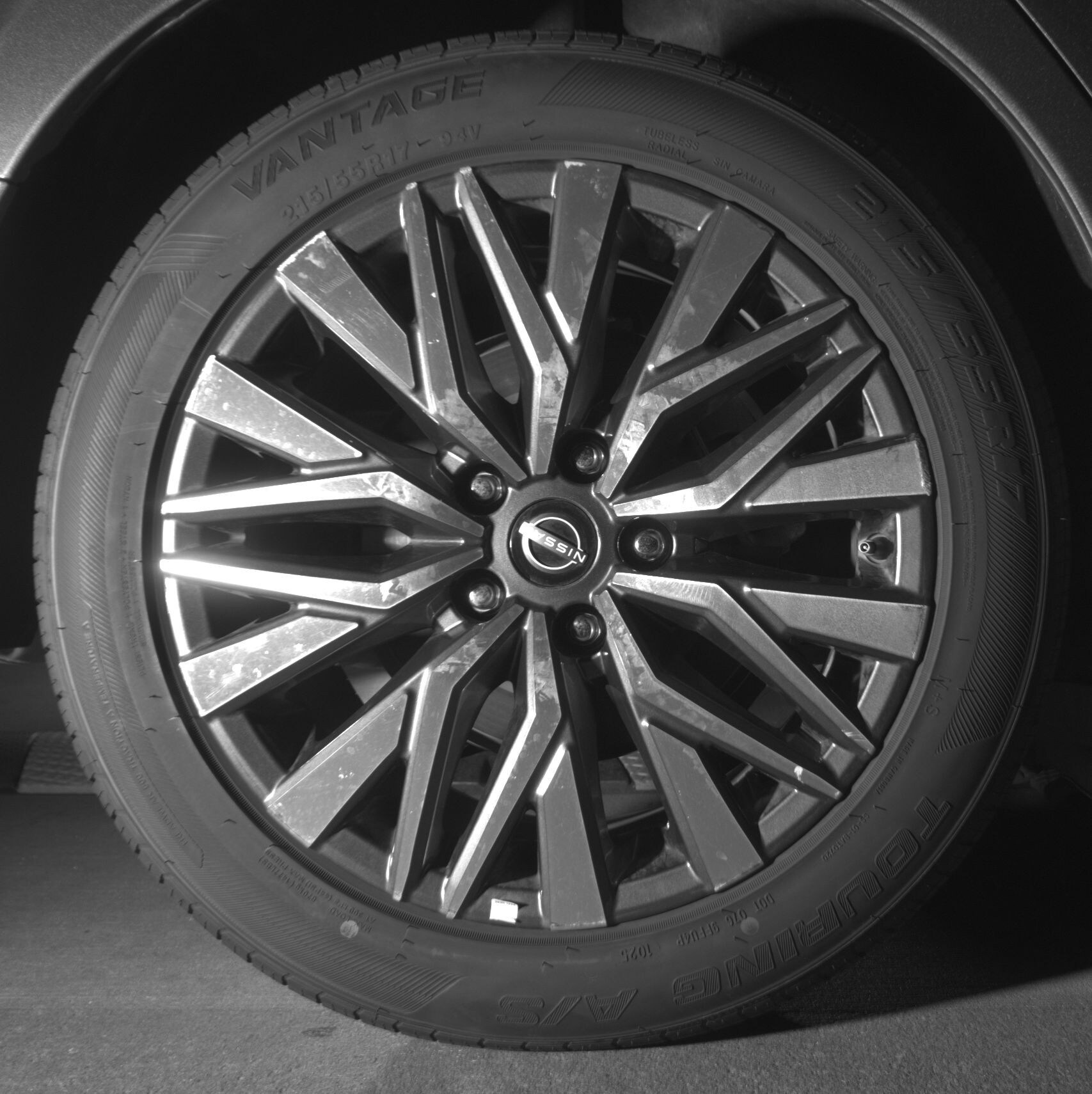 Thumbnail: 2025 Nissan Altima - 12