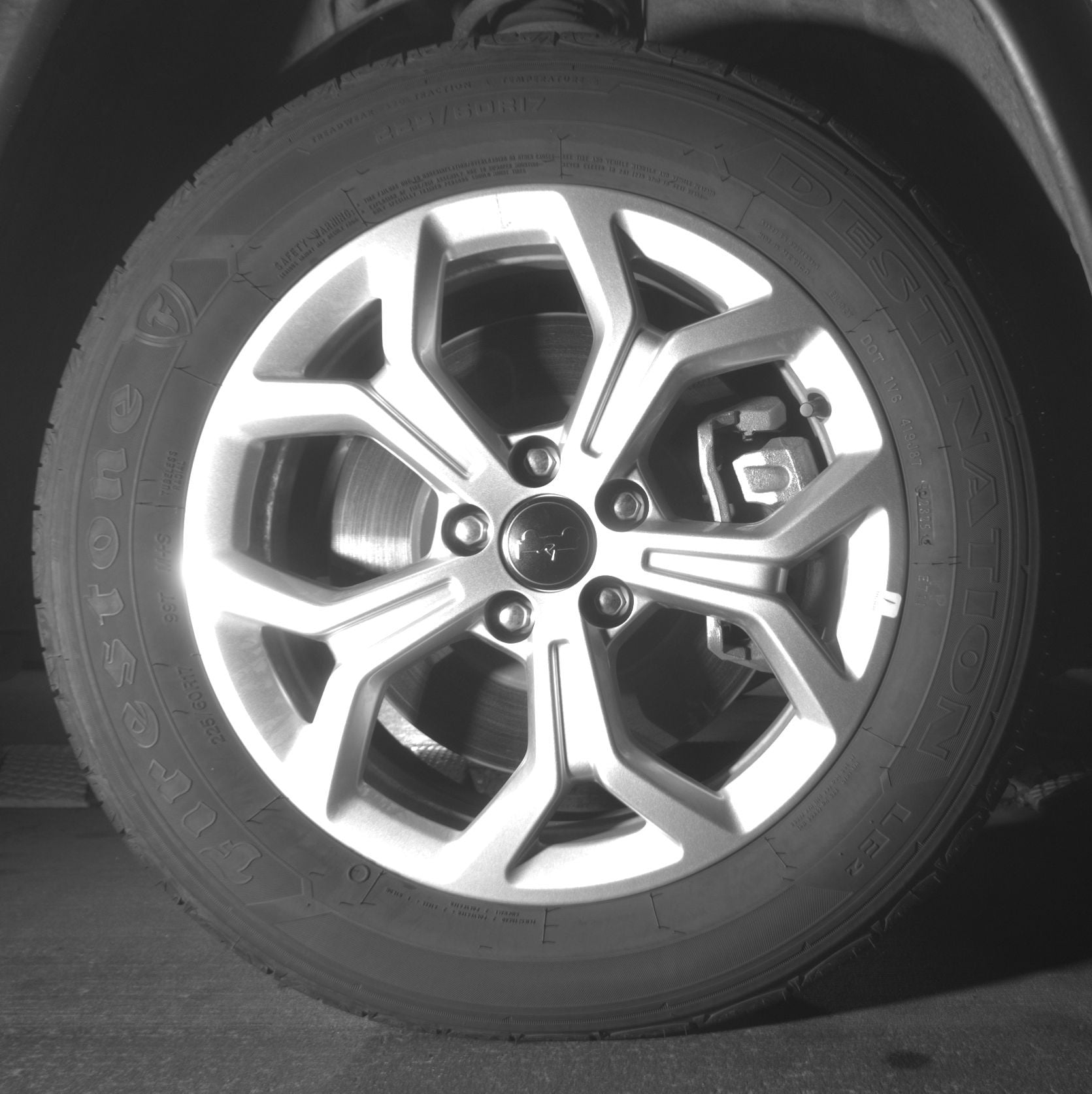 Thumbnail: 2025 Jeep Compass - 10