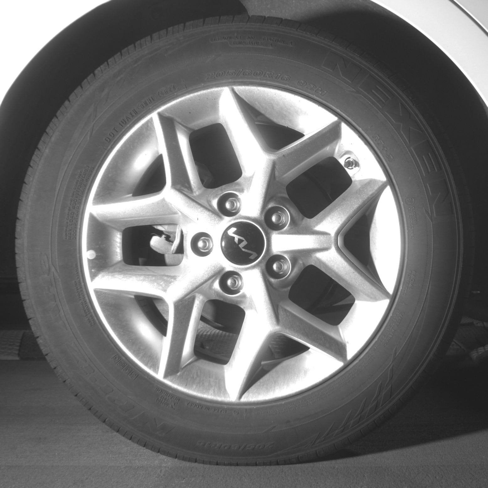 Thumbnail: 2025 Kia Soul - 20