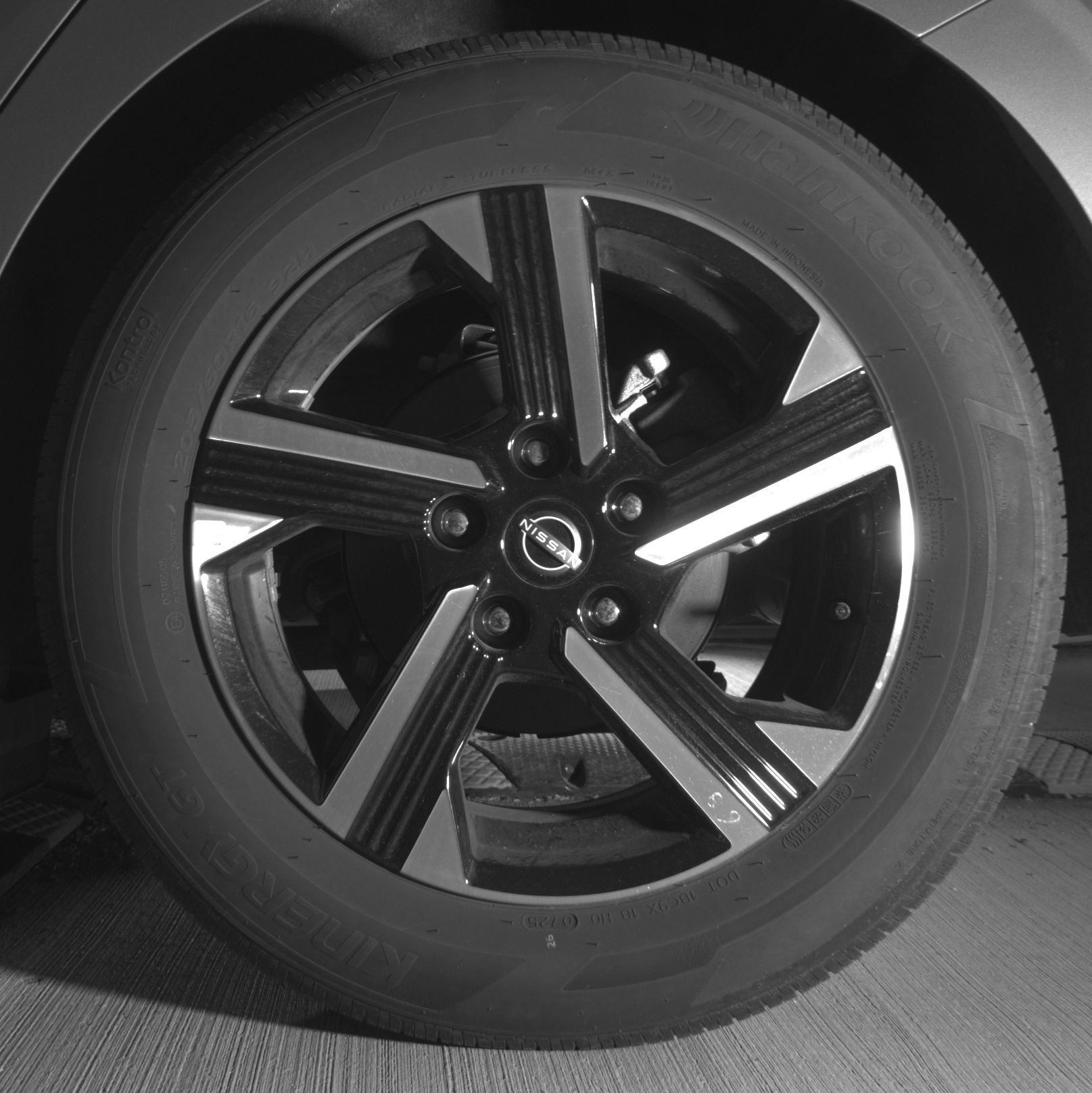 Thumbnail: 2025 Nissan Sentra - 14