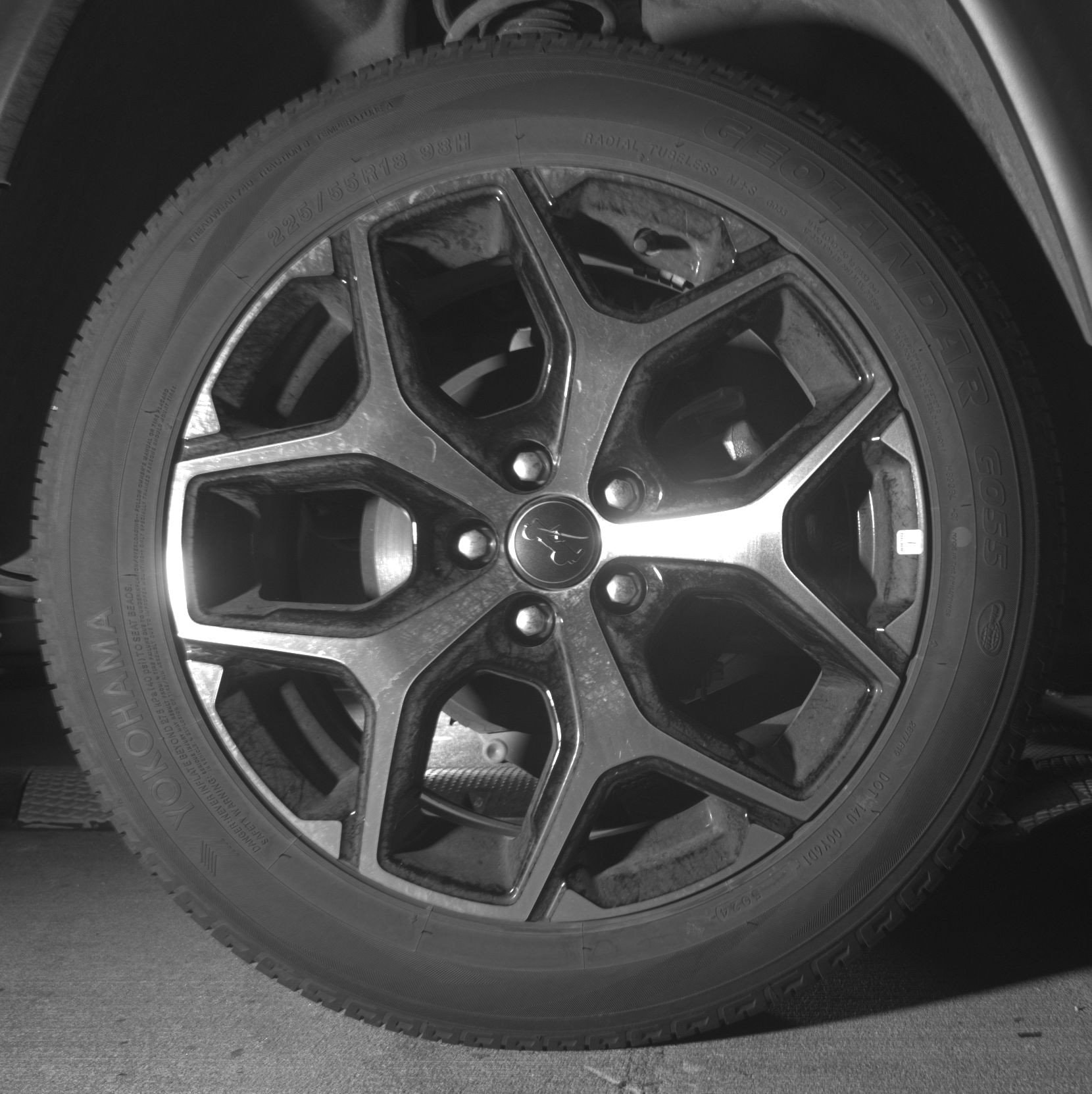 Thumbnail: 2025 Jeep Compass - 15