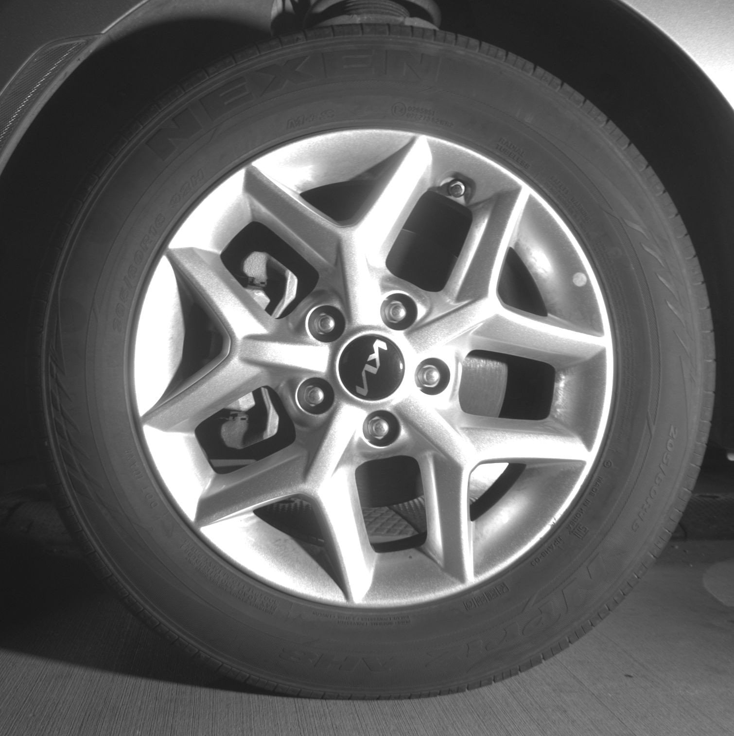 Thumbnail: 2025 Kia Soul - 12