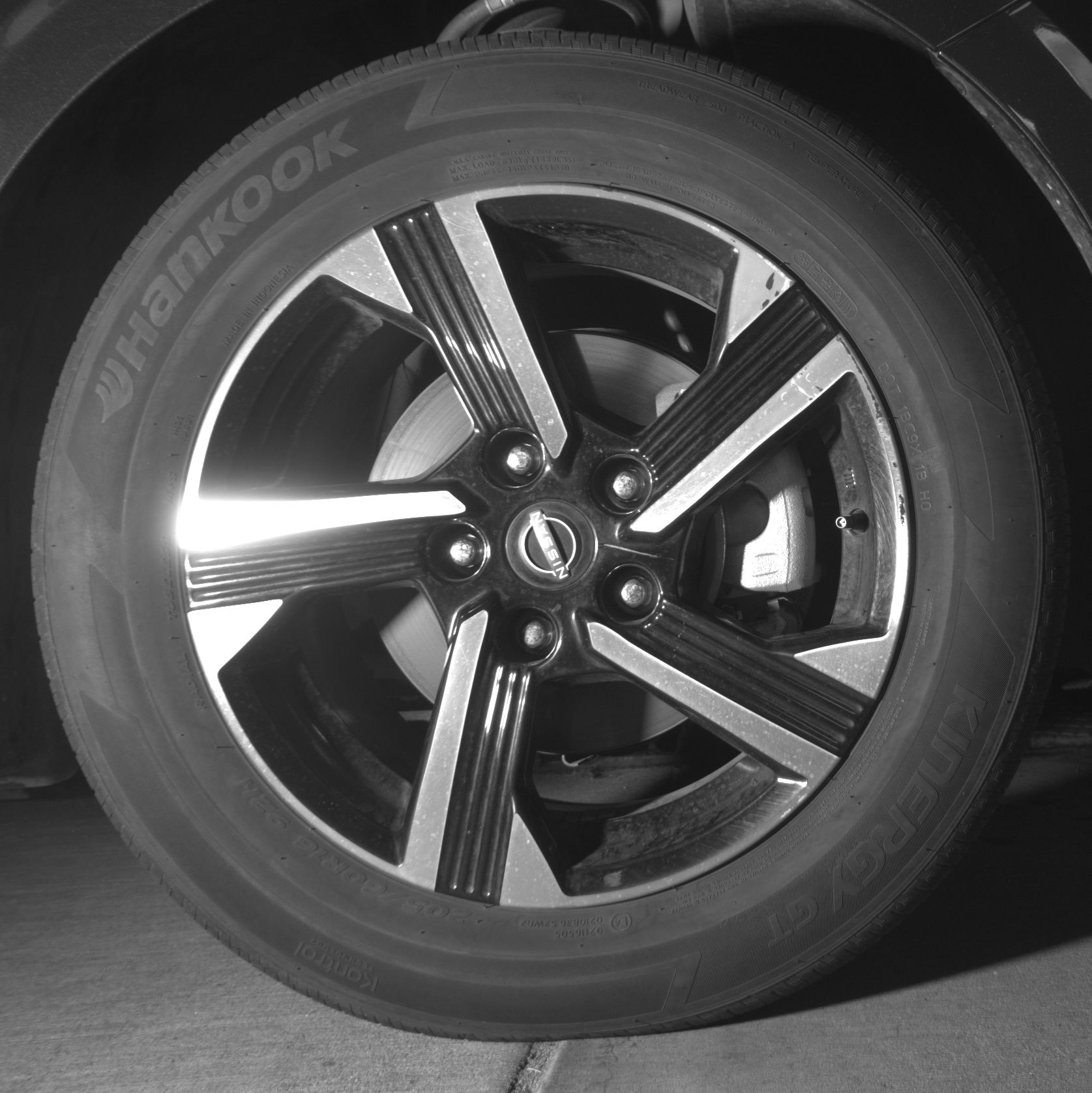 Thumbnail: 2025 Nissan Sentra - 10