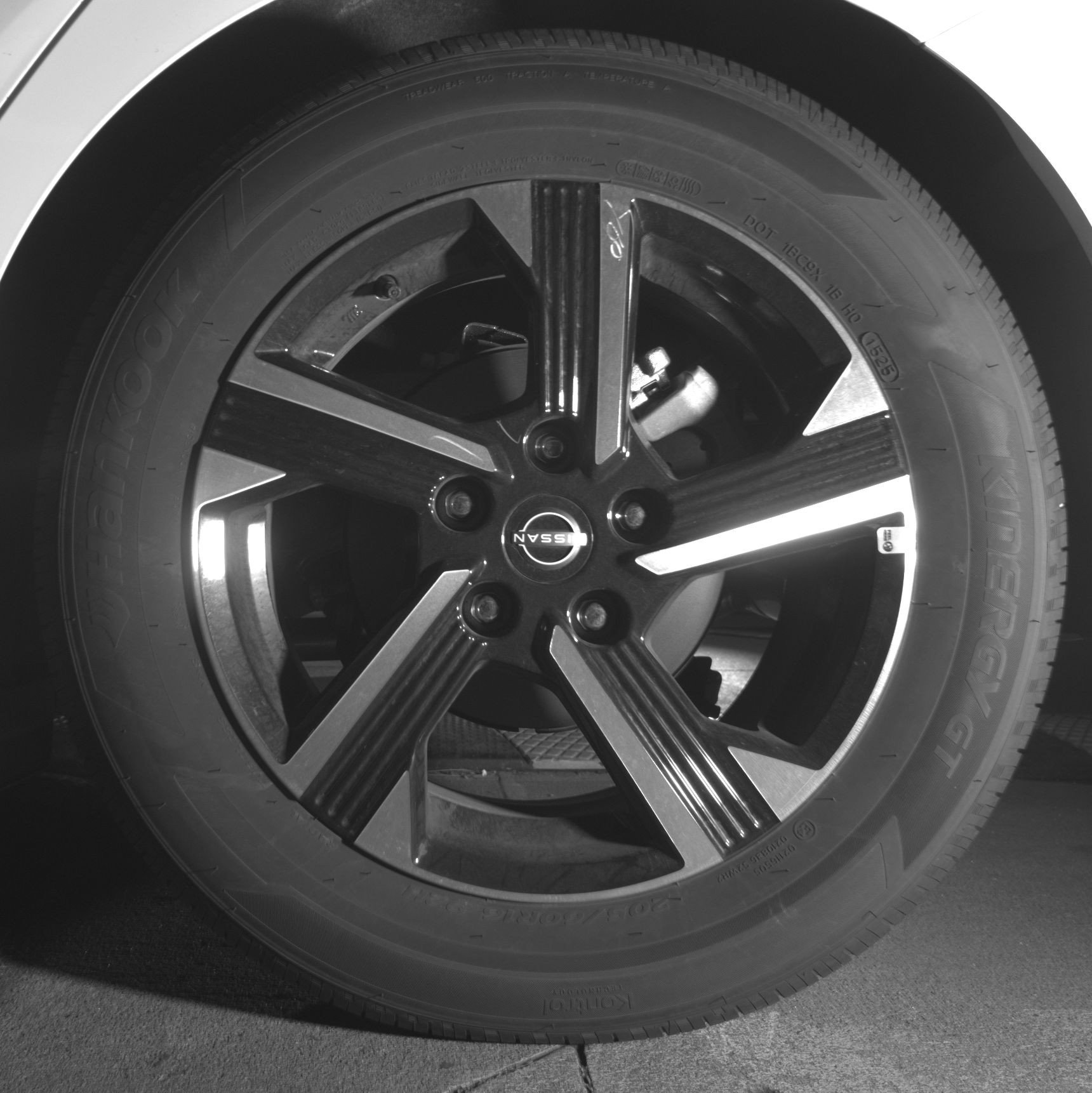 Thumbnail: 2025 Nissan Sentra - 14