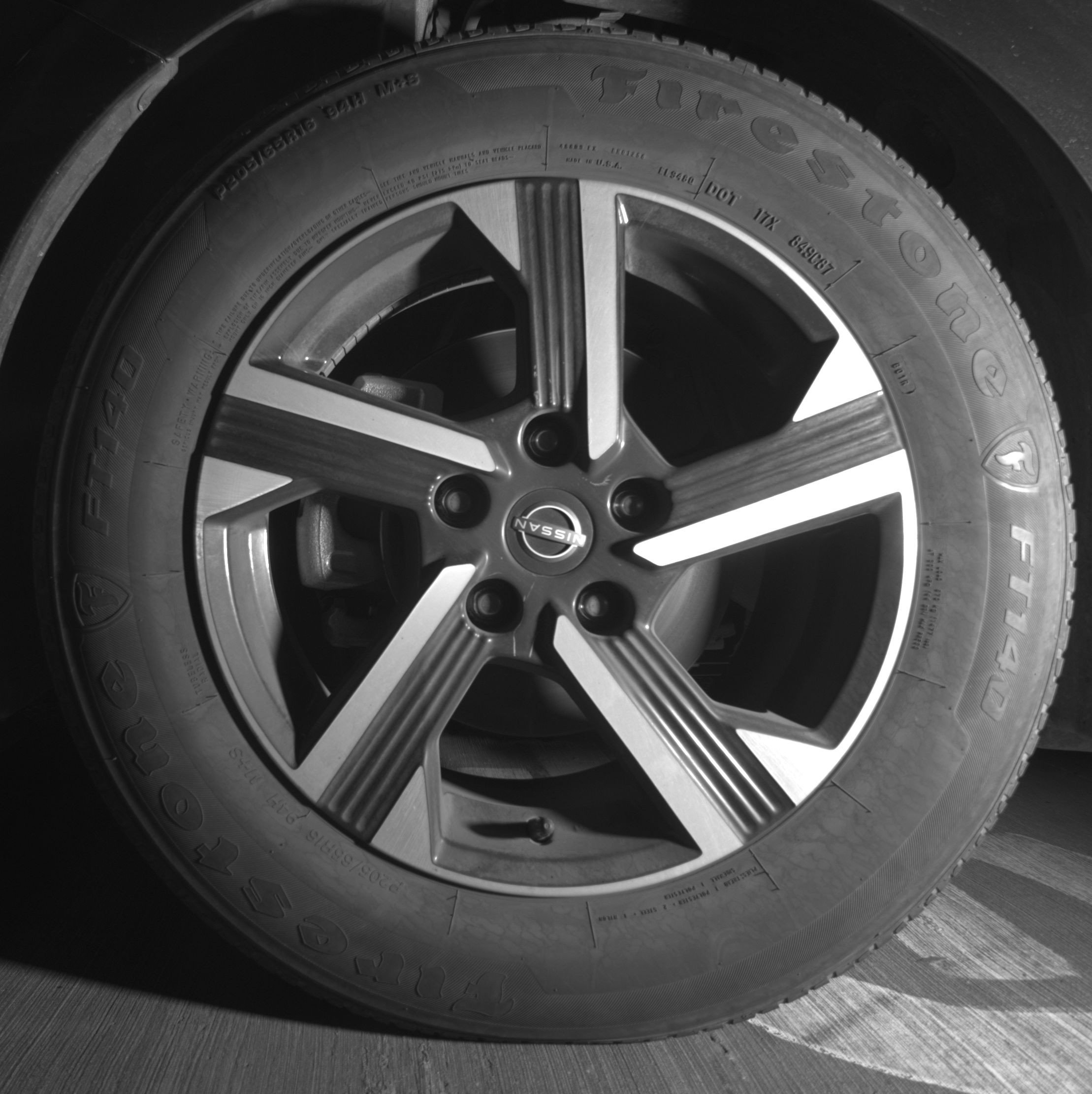 Thumbnail: 2025 Nissan Sentra - 12