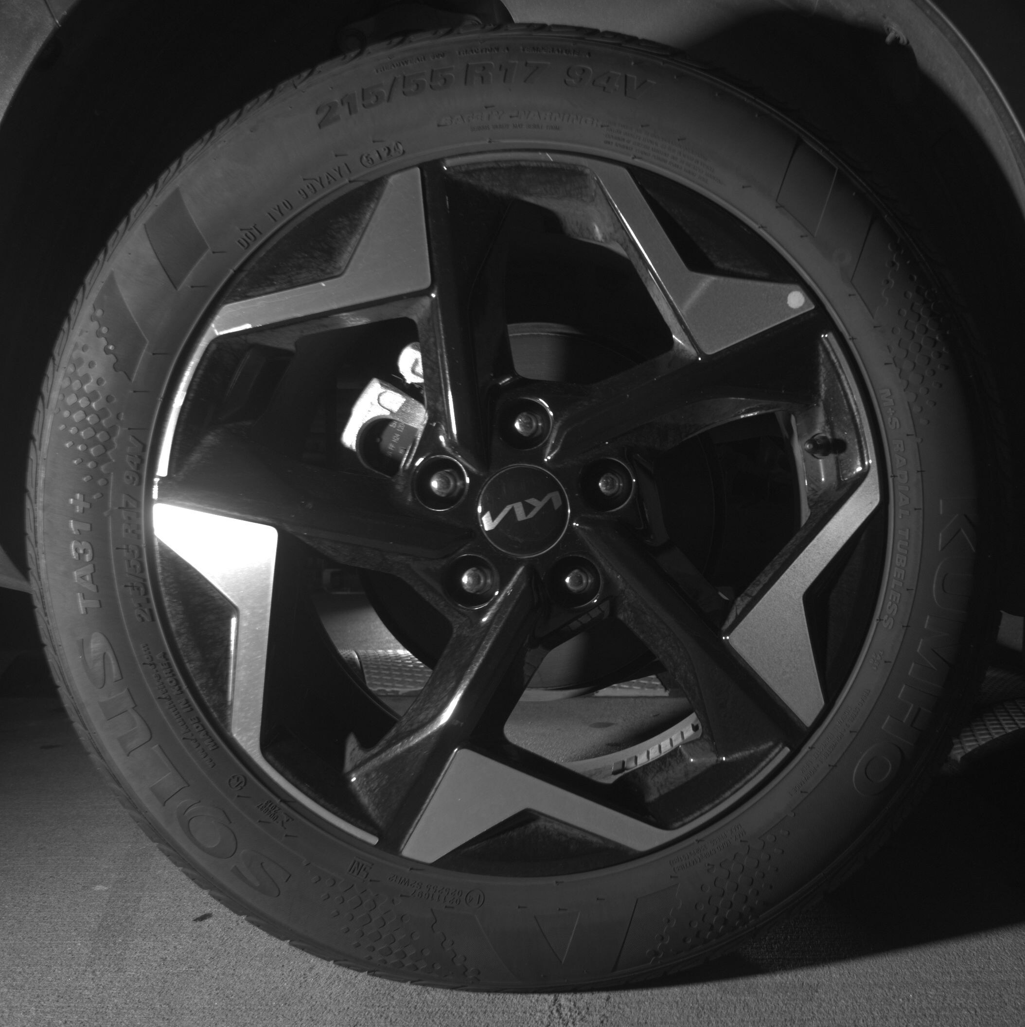 Thumbnail: 2025 Kia Seltos - 12