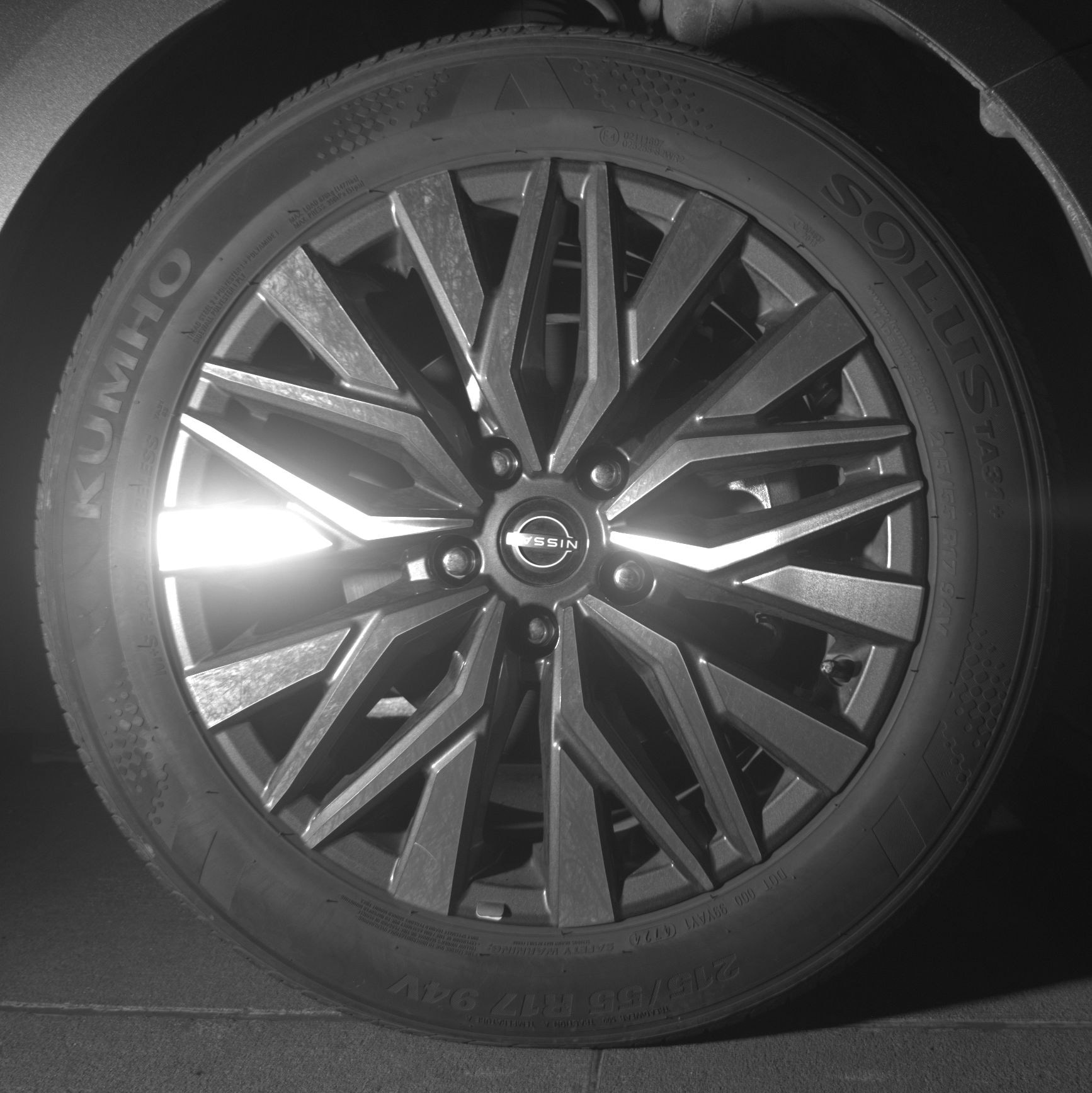 Thumbnail: 2025 Nissan Altima - 10