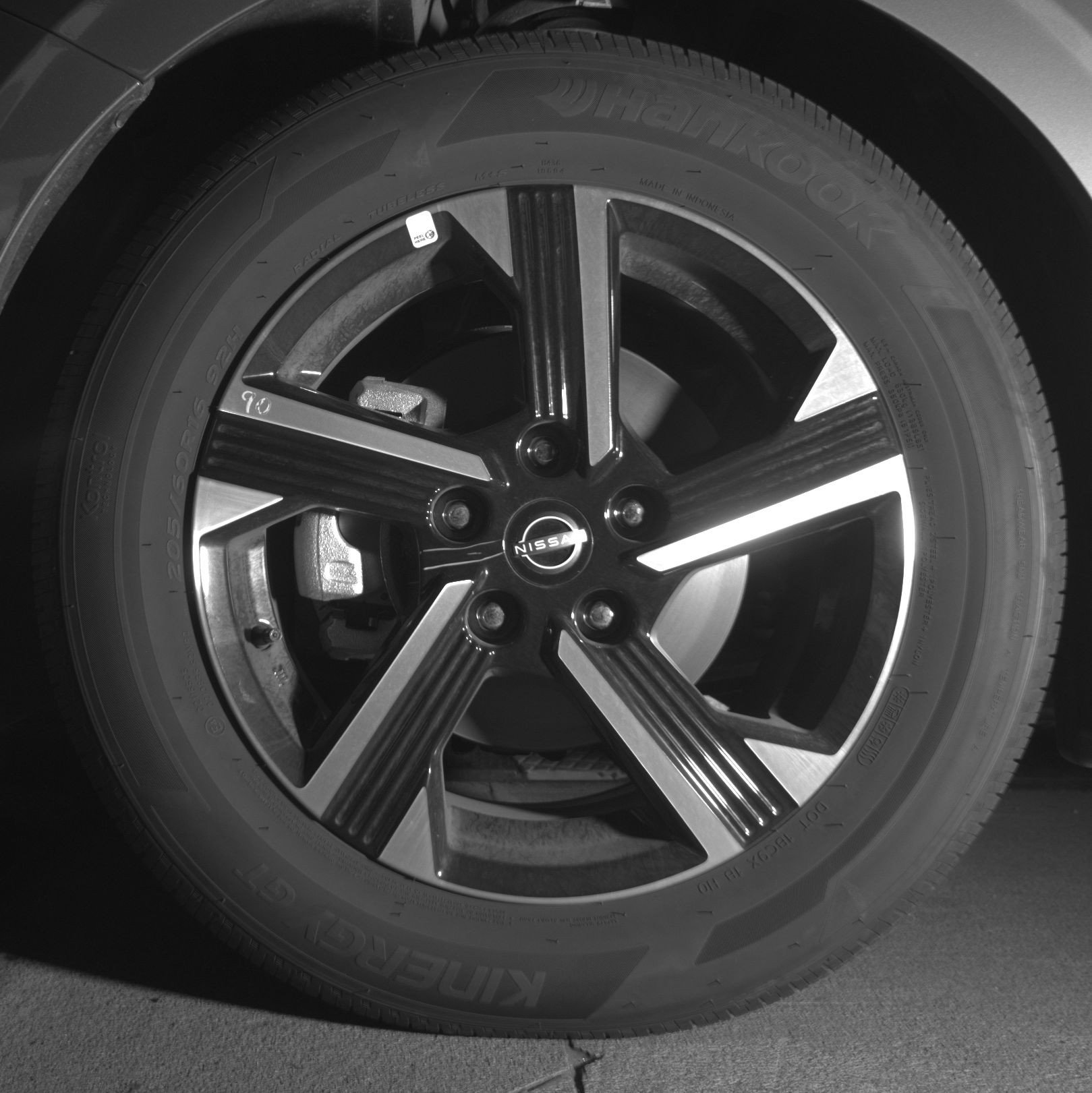 Thumbnail: 2025 Nissan Sentra - 12