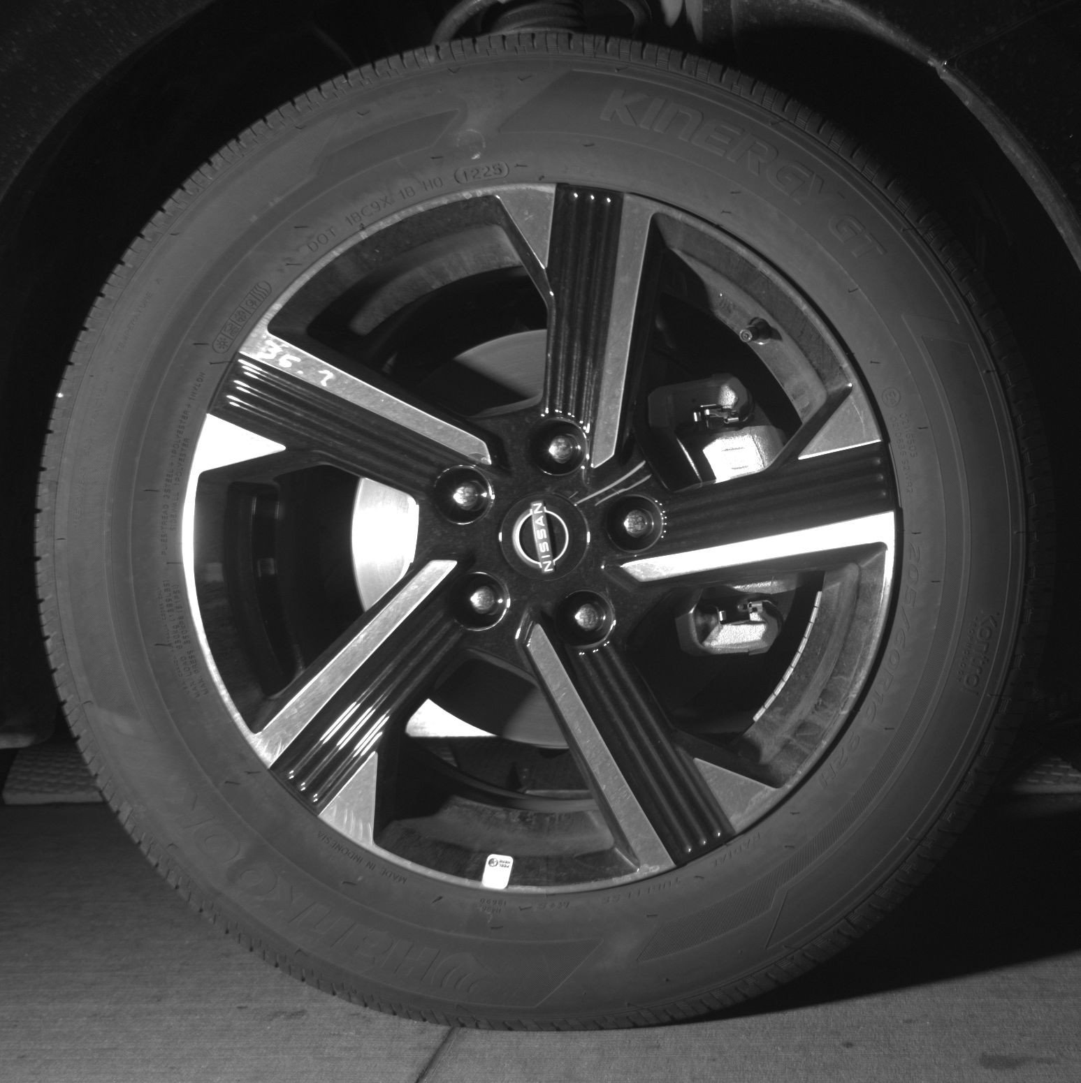 Thumbnail: 2025 Nissan Sentra - 13