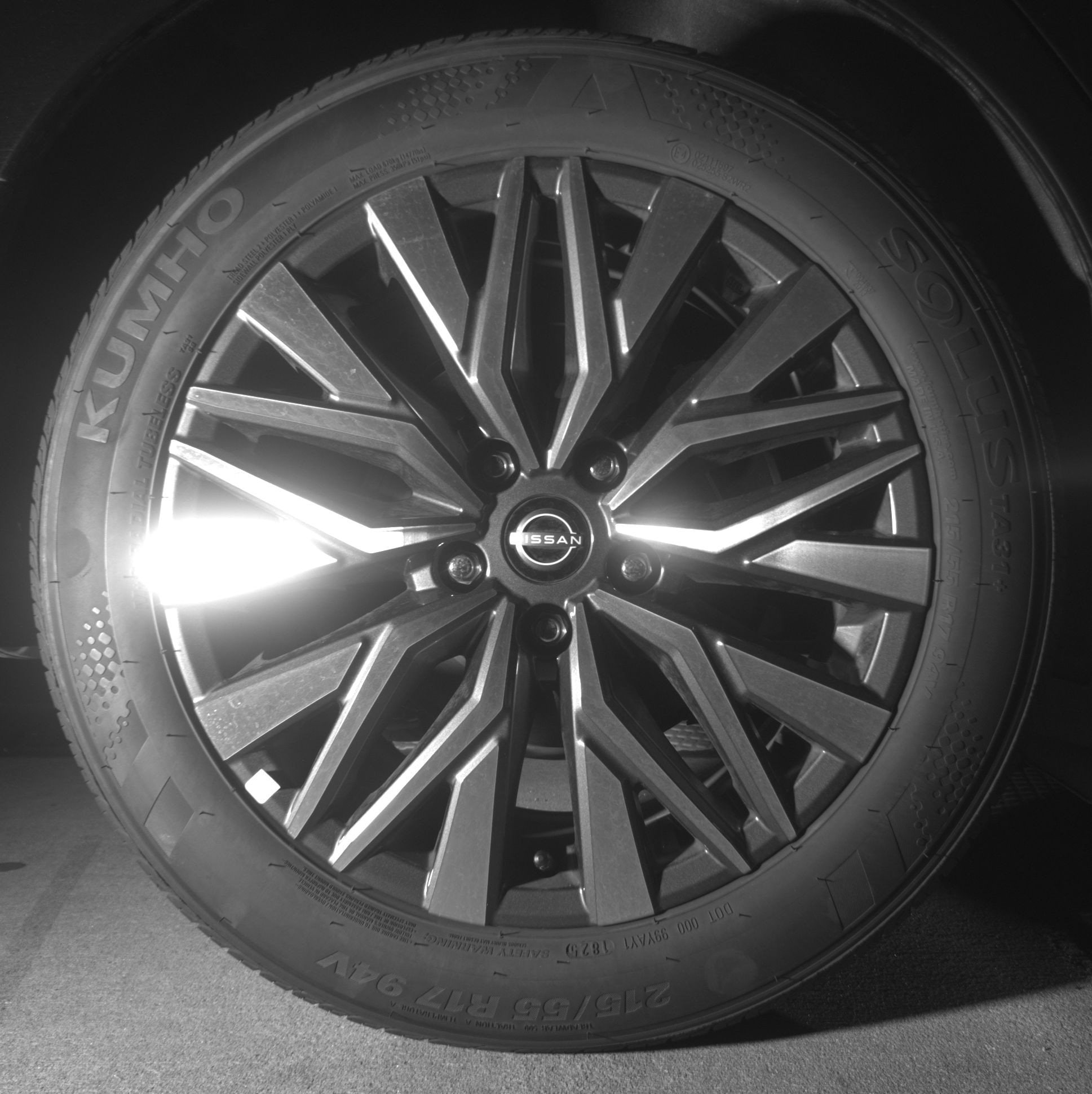Thumbnail: 2025 Nissan Altima - 15